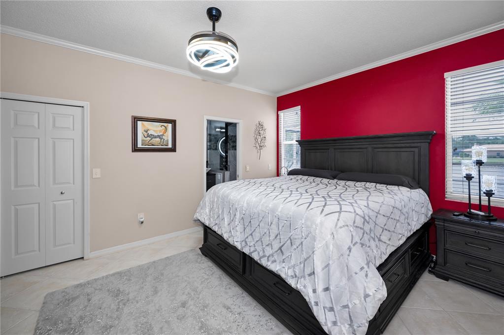 Oldsmar, Florida, 34677, United States, 3 Bedrooms Bedrooms, ,2 BathroomsBathrooms,Residential,For Sale,1933265