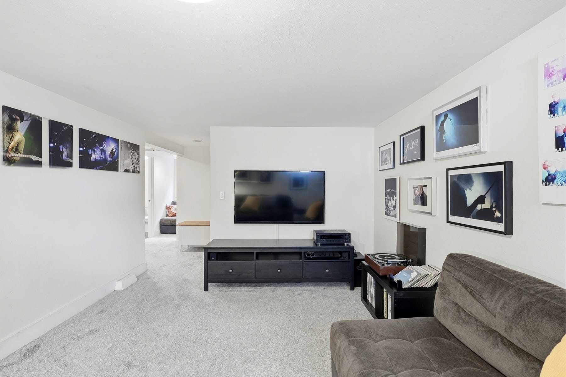  4135 NE MULTNOMAH ST Portland, OR 97232 - 物件實景
