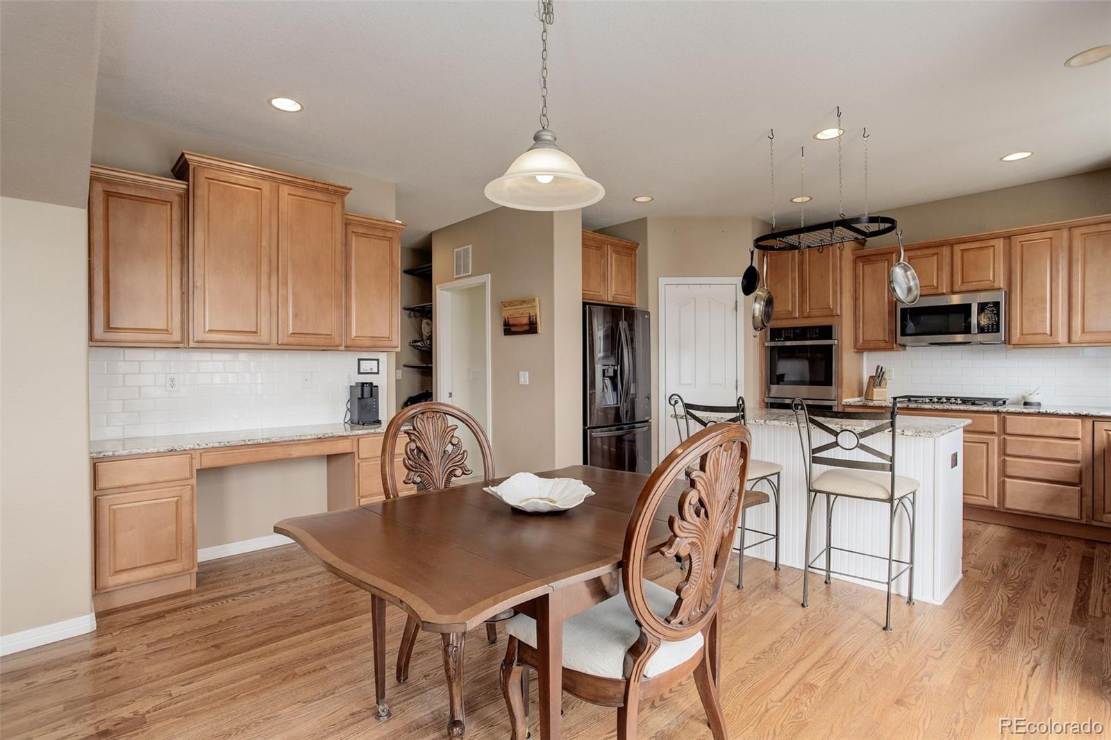 Castle Rock, Colorado, 80104, United States, 5 Bedrooms Bedrooms, ,3 BathroomsBathrooms,Residential,For Sale,1890000