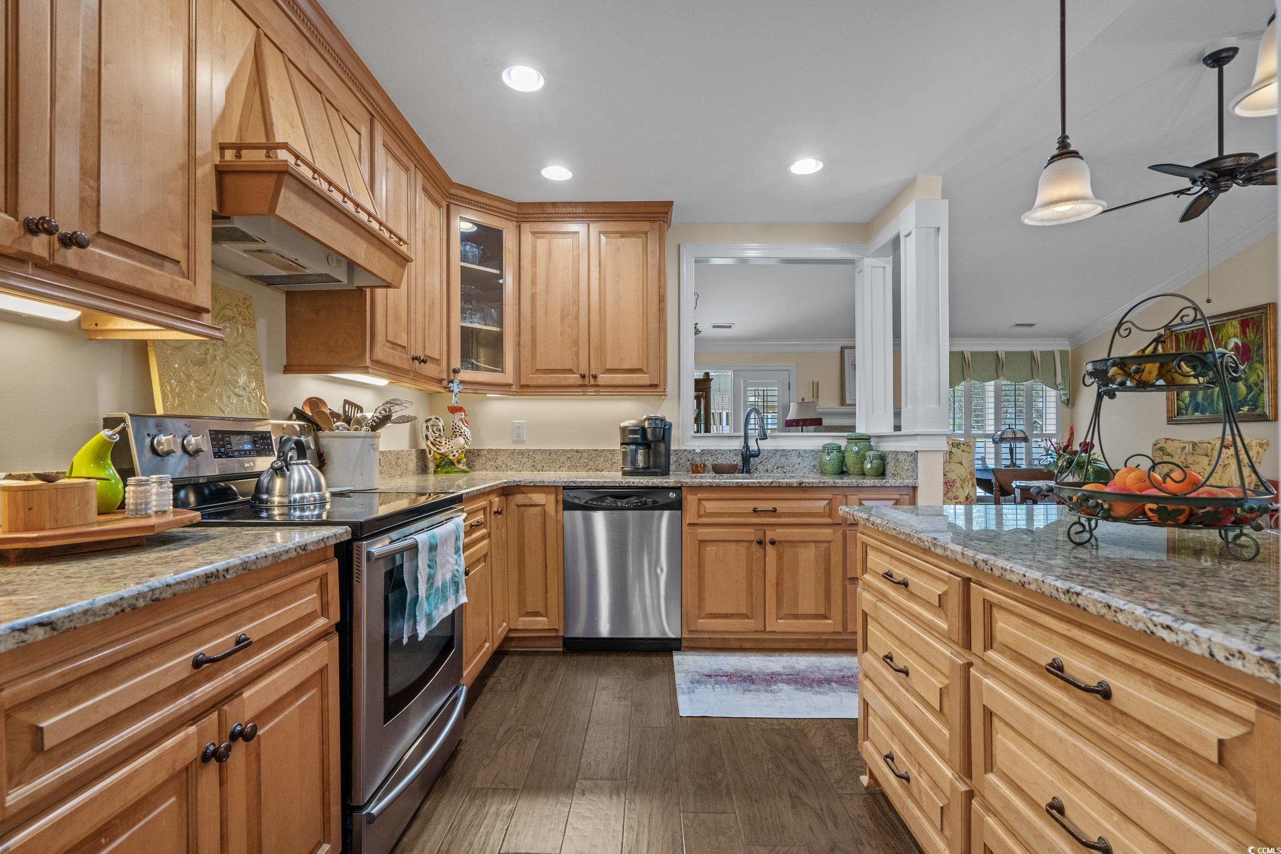 North Myrtle Beach, South Carolina, 29582, United States, 3 Bedrooms Bedrooms, ,2 BathroomsBathrooms,Residential,For Sale,2007488