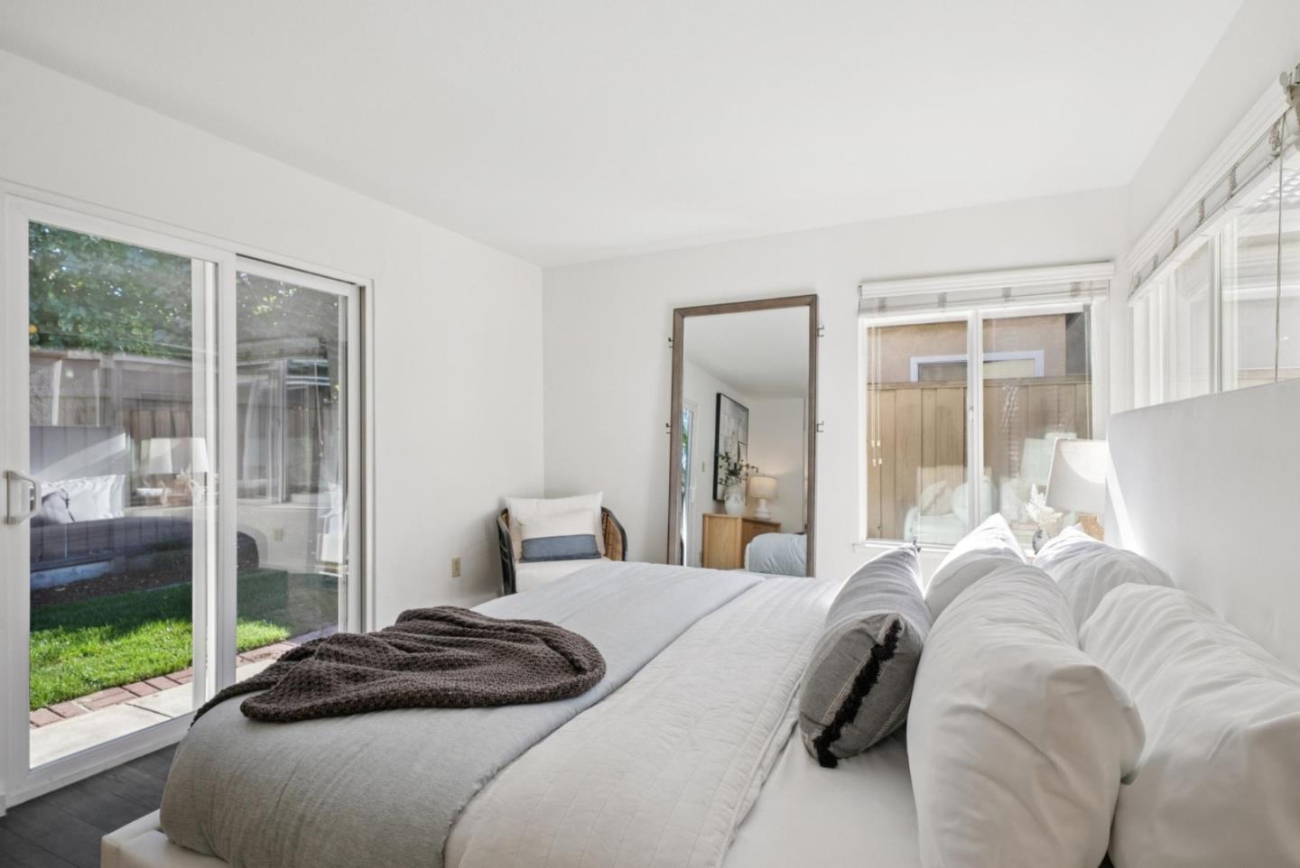 San Jose, California, 95136, United States, 3 Bedrooms Bedrooms, ,2 BathroomsBathrooms,Residential,For Sale,1917269