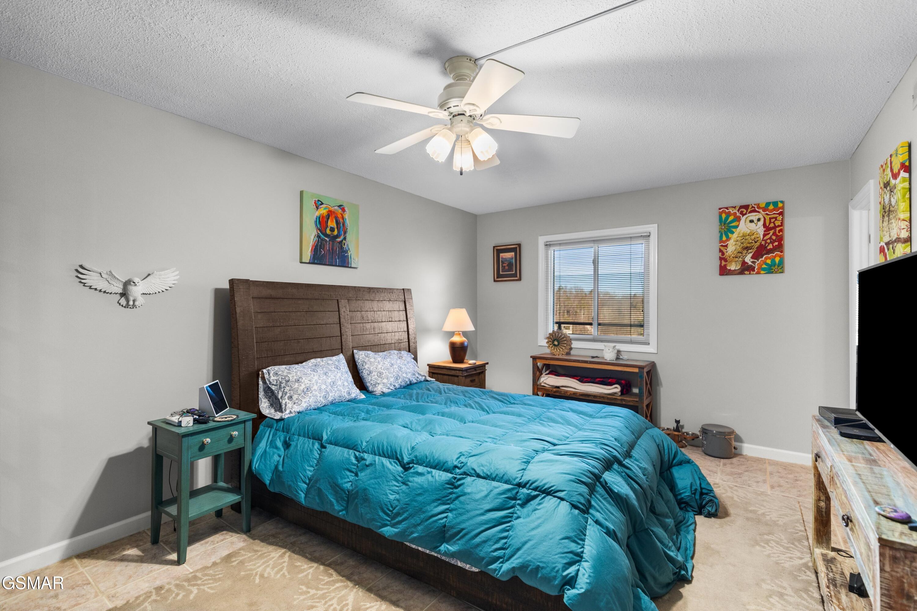 Gatlinburg, Tennessee, 37738, United States, 3 Bedrooms Bedrooms, ,2 BathroomsBathrooms,Residential,For Sale,2012103