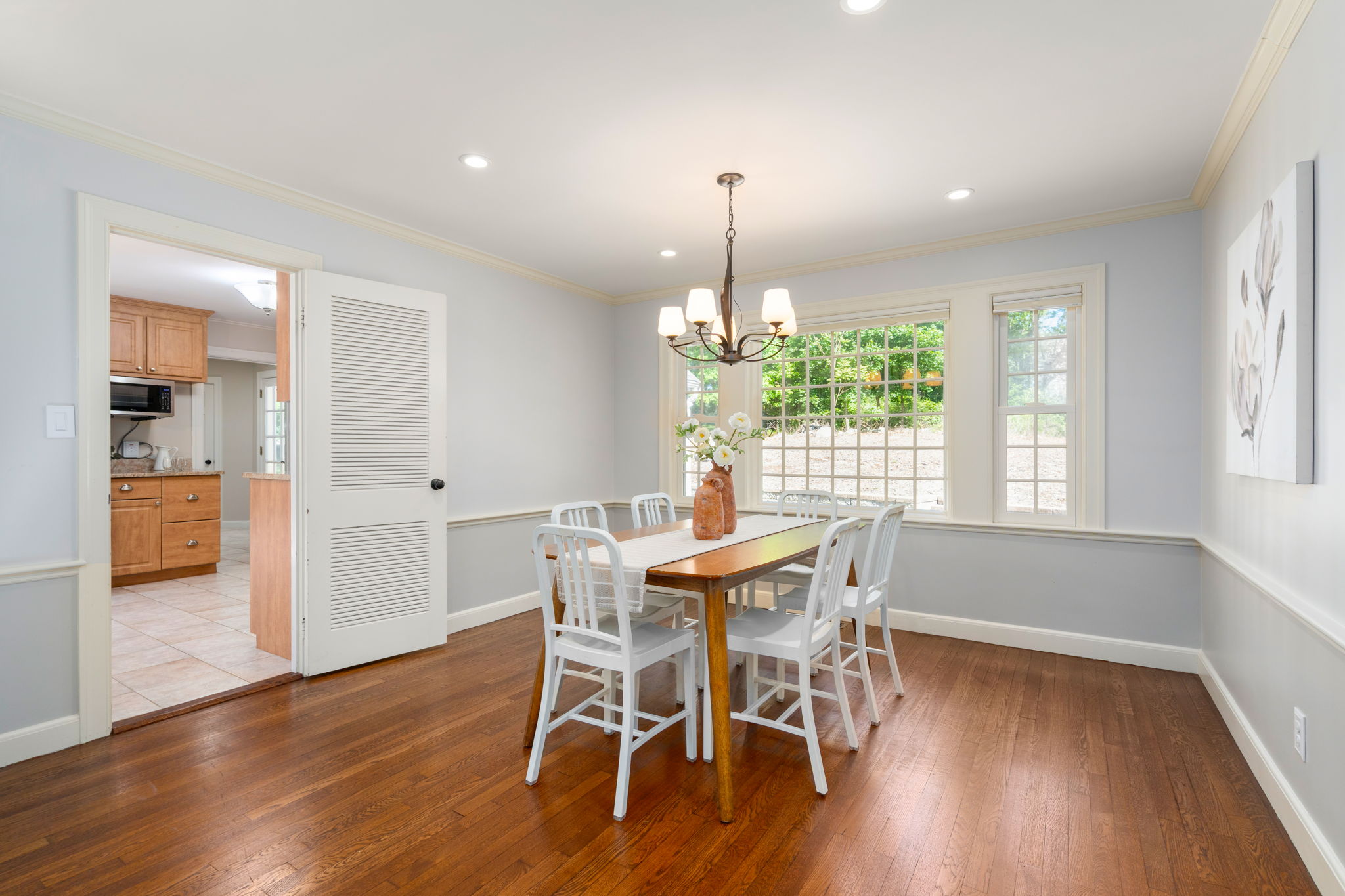  118 Newton Street, Weston, MA, 02493 - 物件實景