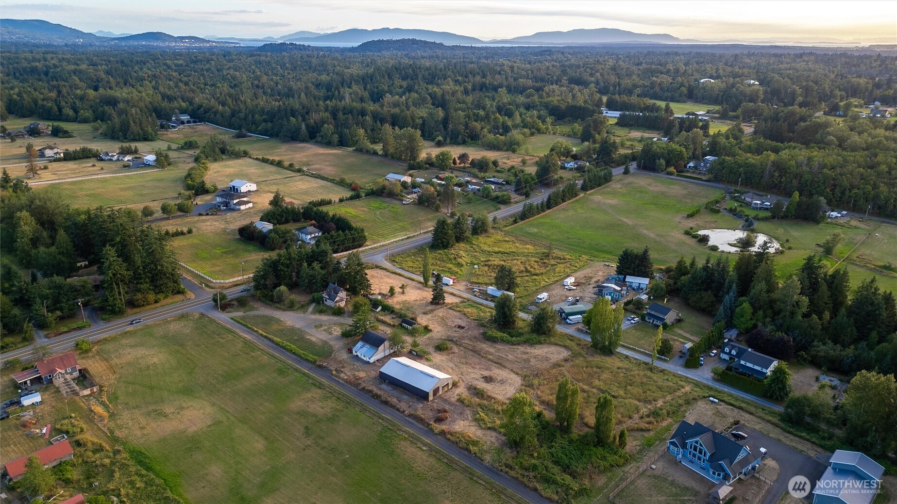 Bellingham, Washington, 98226, United States, 3 Bedrooms Bedrooms, ,2 BathroomsBathrooms,Residential,For Sale,1917195