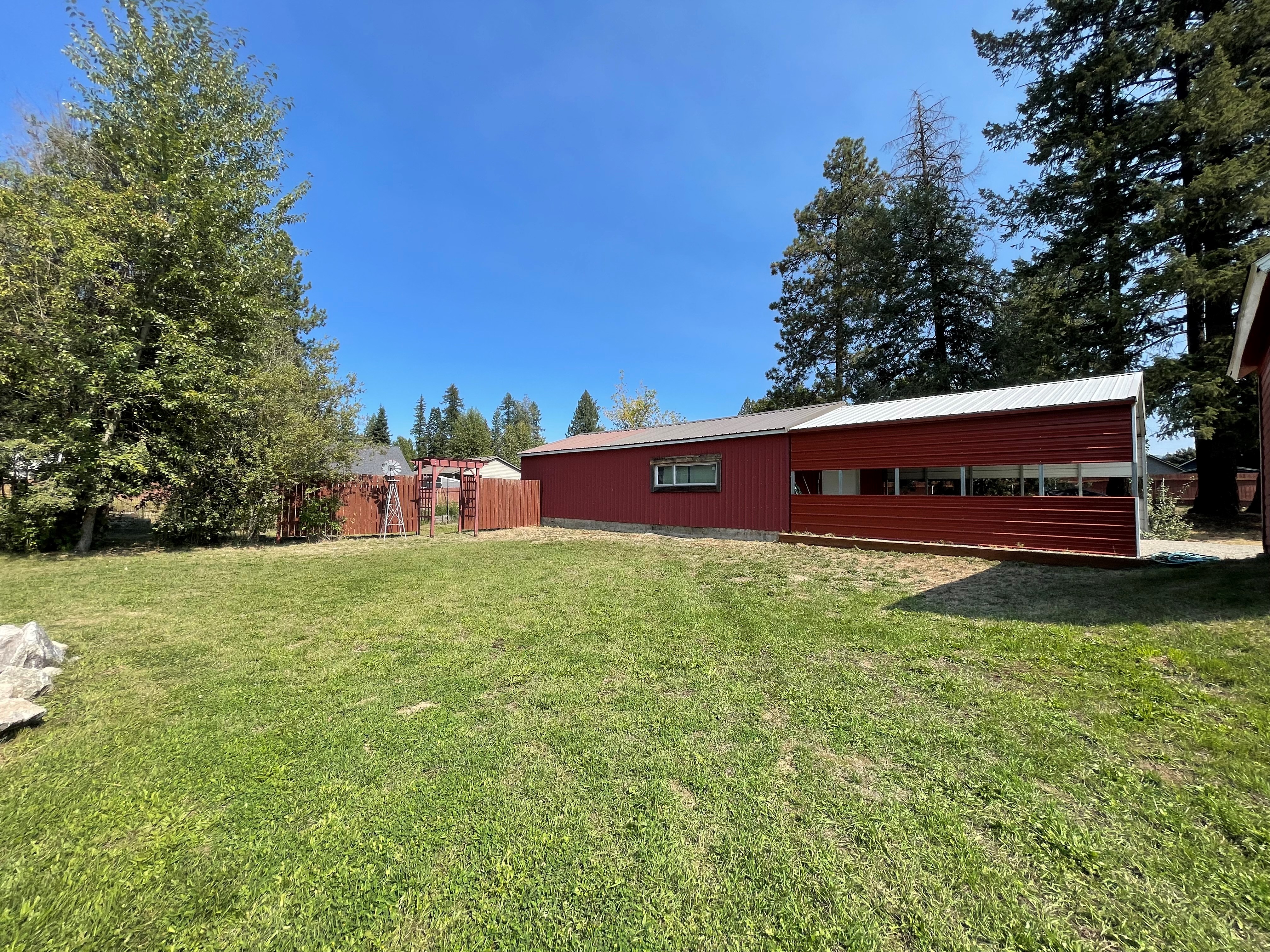 Priest River, Idaho, 83856, United States, 2 Bedrooms Bedrooms, ,2 BathroomsBathrooms,Residential,For Sale,1928264