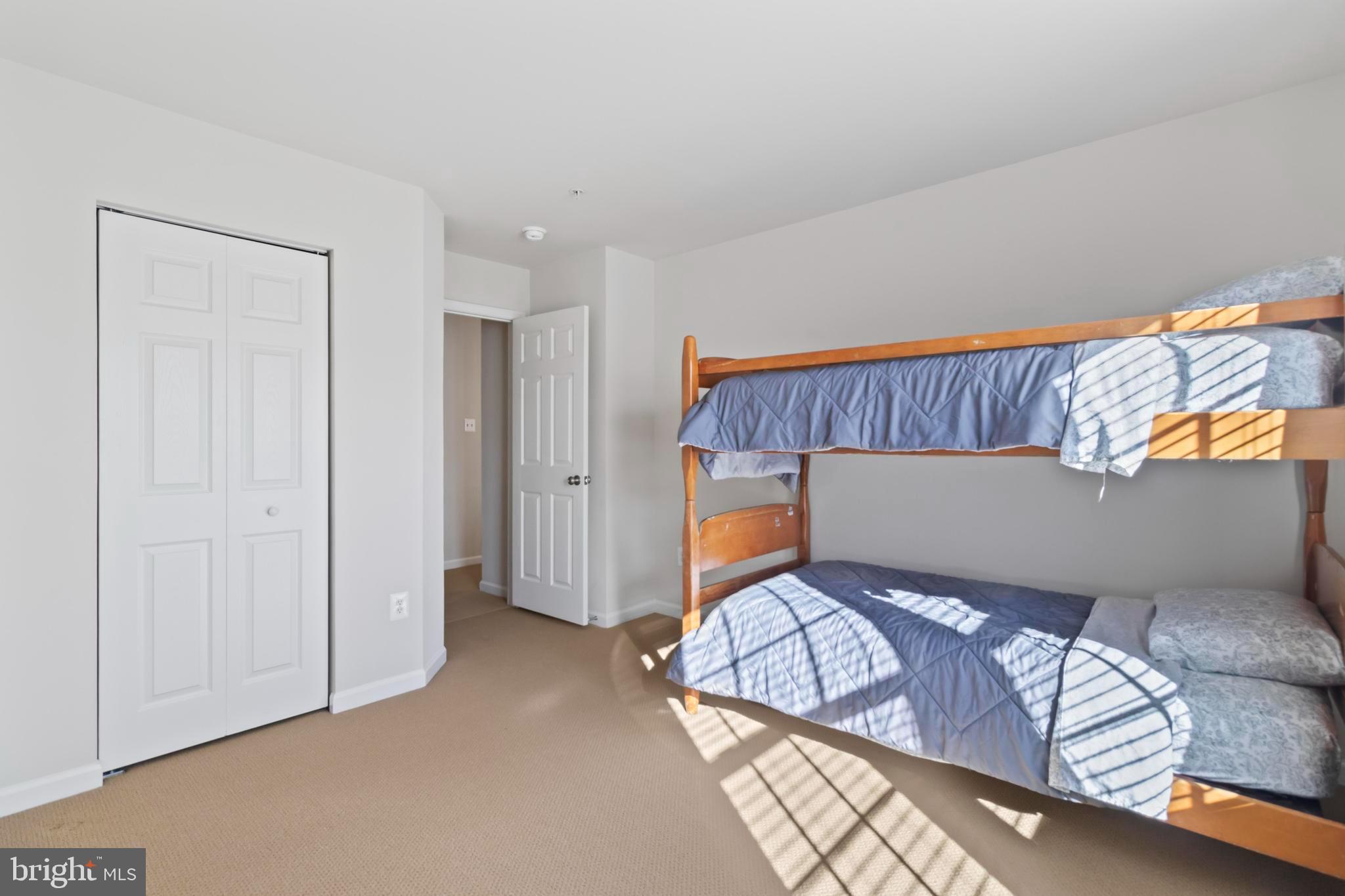 La Plata, Maryland, 20646, United States, 4 Bedrooms Bedrooms, ,4 BathroomsBathrooms,Residential,For Sale,1990810