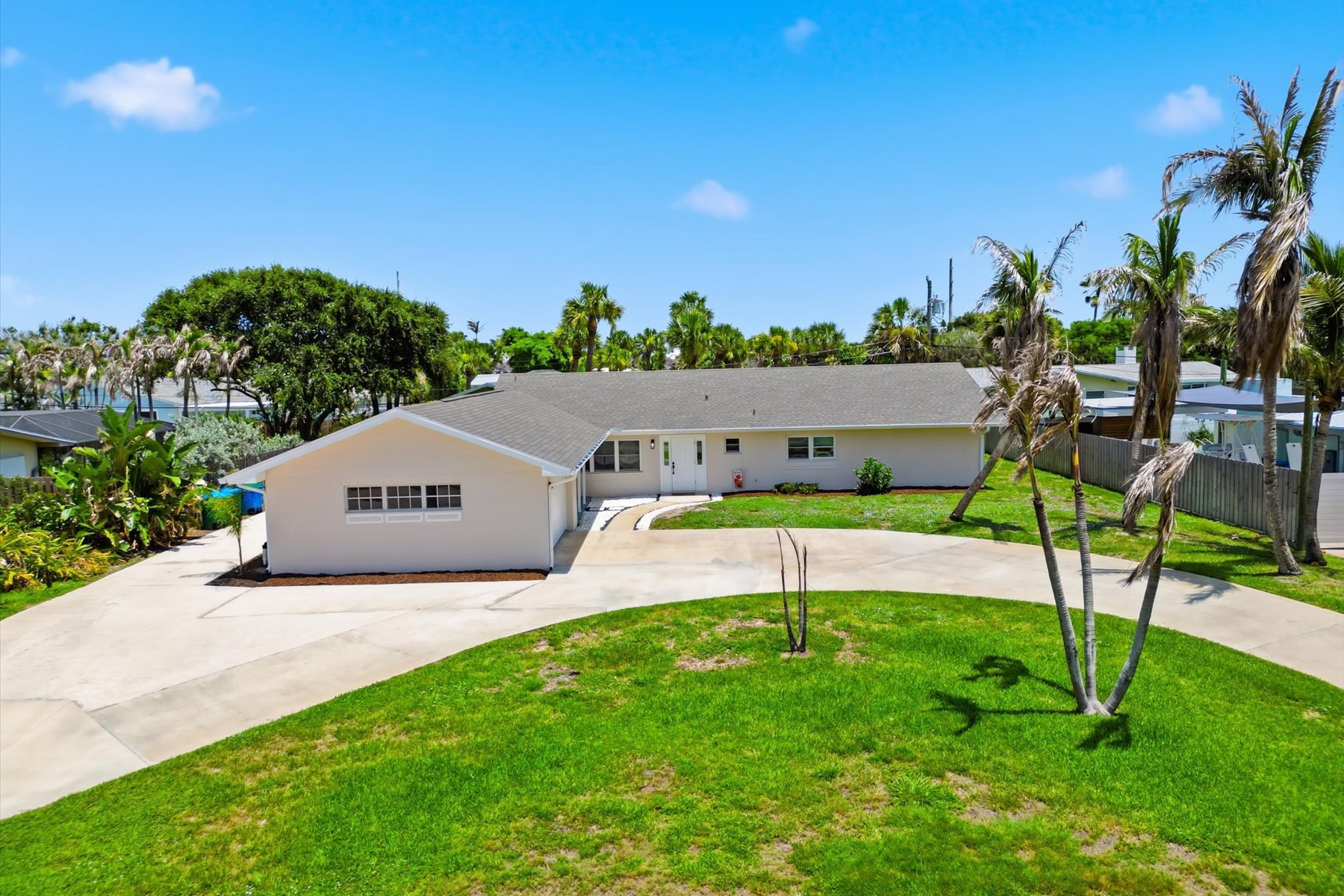 309 Banyan Way, Melbourne Beach, FL, 32951 - 物件實景
