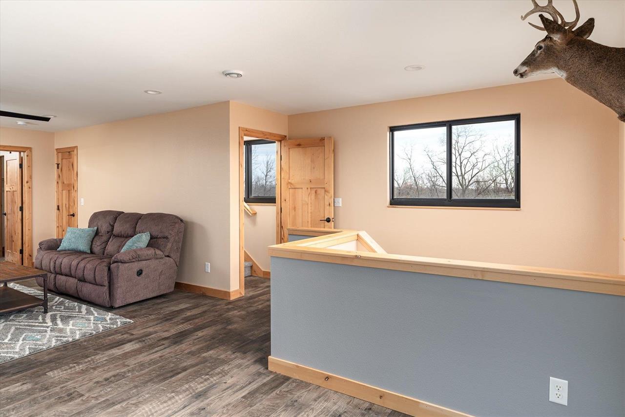 Muscoda, Wisconsin, 53573, United States, 3 Bedrooms Bedrooms, ,3 BathroomsBathrooms,Residential,For Sale,1990387