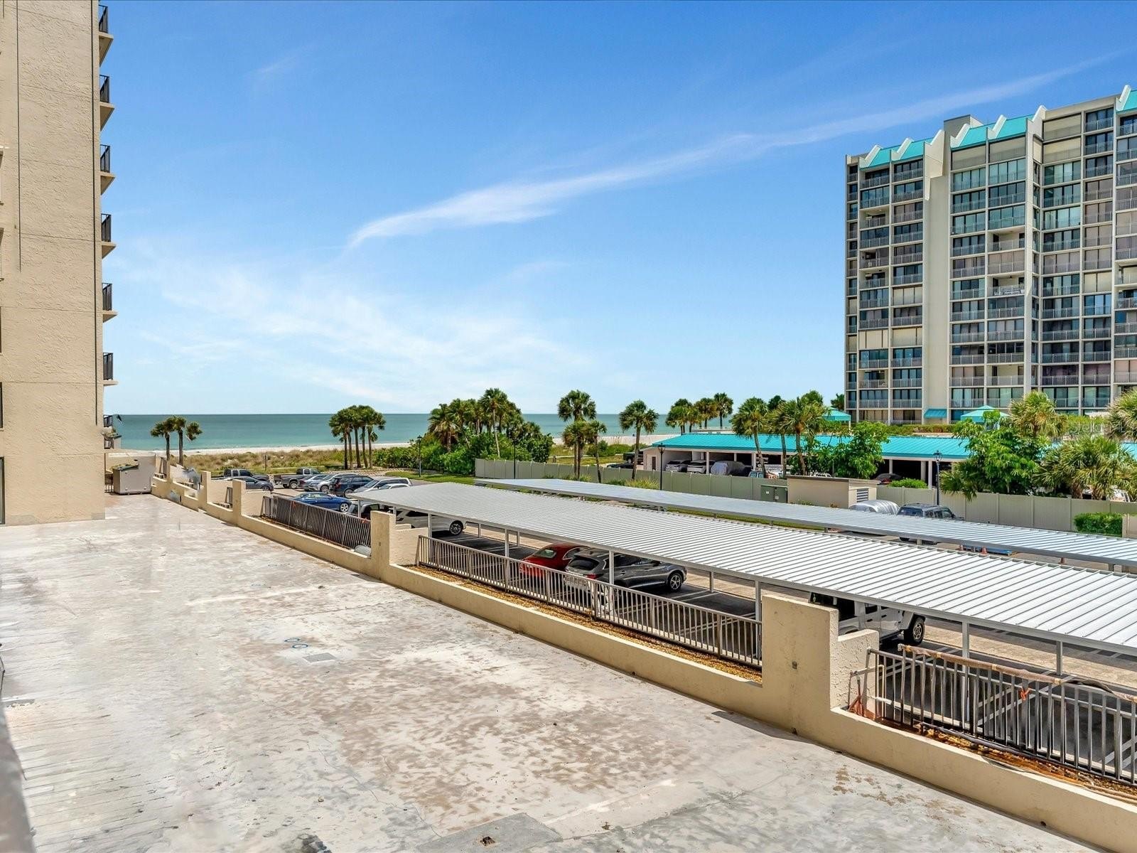 CLEARWATER BEACH, Florida, 33767, United States, 2 Bedrooms Bedrooms, ,2 BathroomsBathrooms,Residential,For Sale,1983668