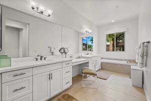 2302 Retreat Circle, Palm Desert, California, 92260, United States, 3 Bedrooms Bedrooms, ,2 BathroomsBathrooms,Residential,For Sale,2302 Retreat Circle,1514915