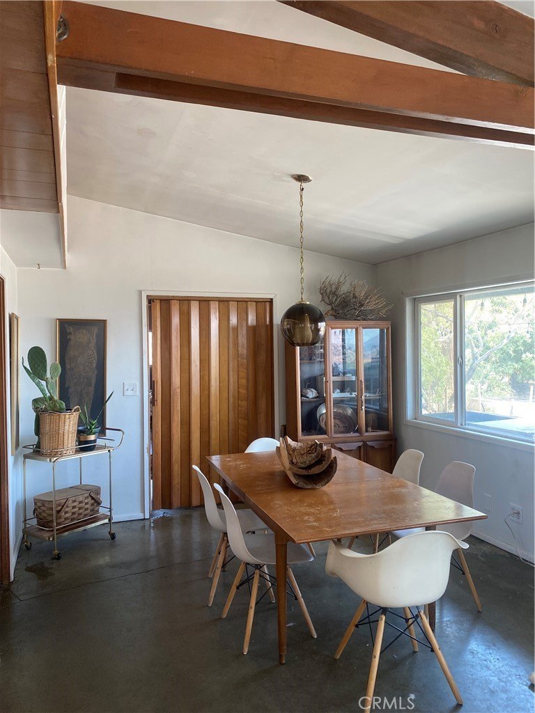 6161 Mirlo Road, Yucca Valley, California, 92284, United States, 2 Bedrooms Bedrooms, ,2 BathroomsBathrooms,Residential,For Sale,6161 Mirlo Road,1600905