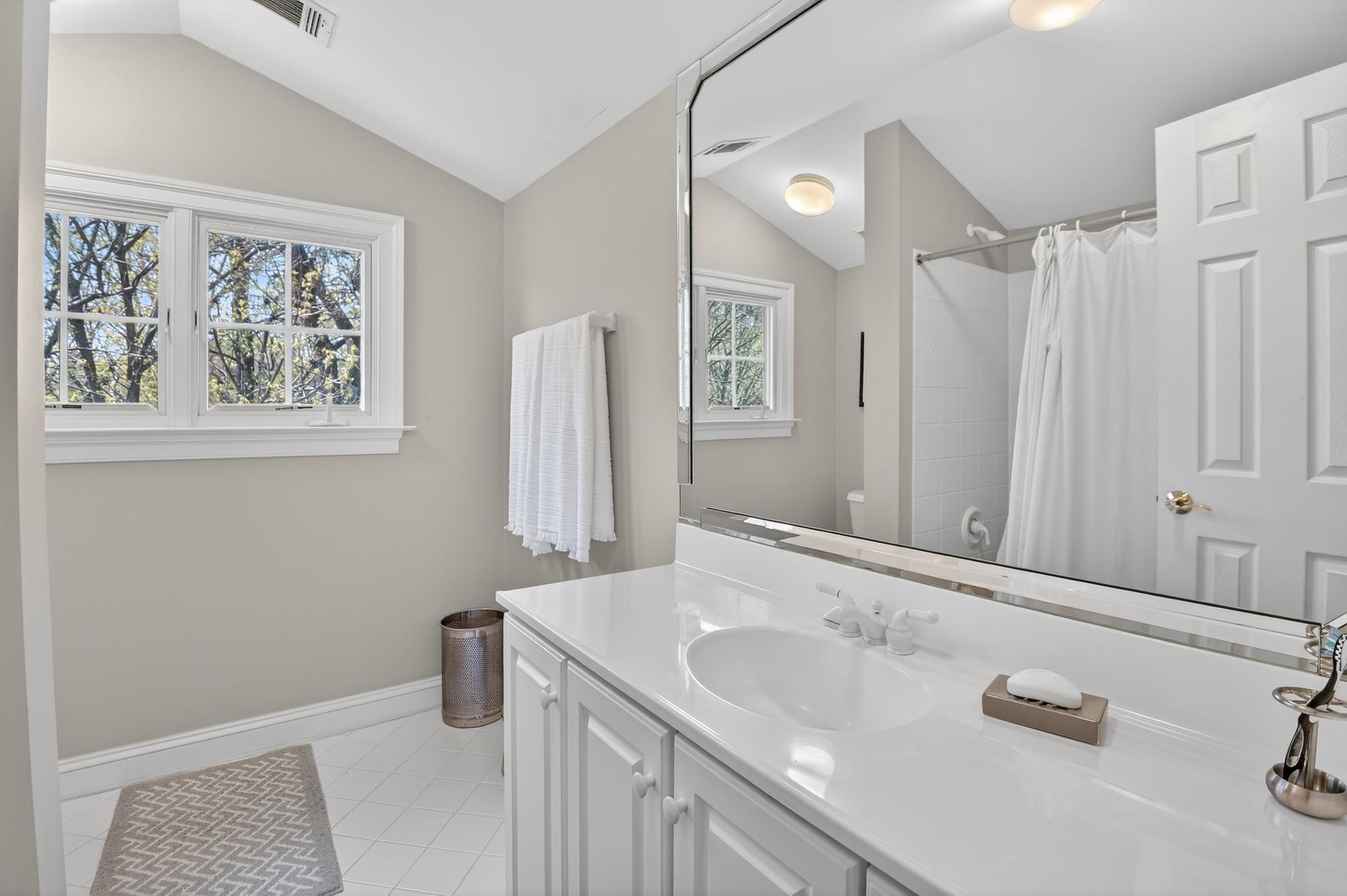  5807 Grosvenor Lane, Bethesda, MD, 20814 - 物件實景