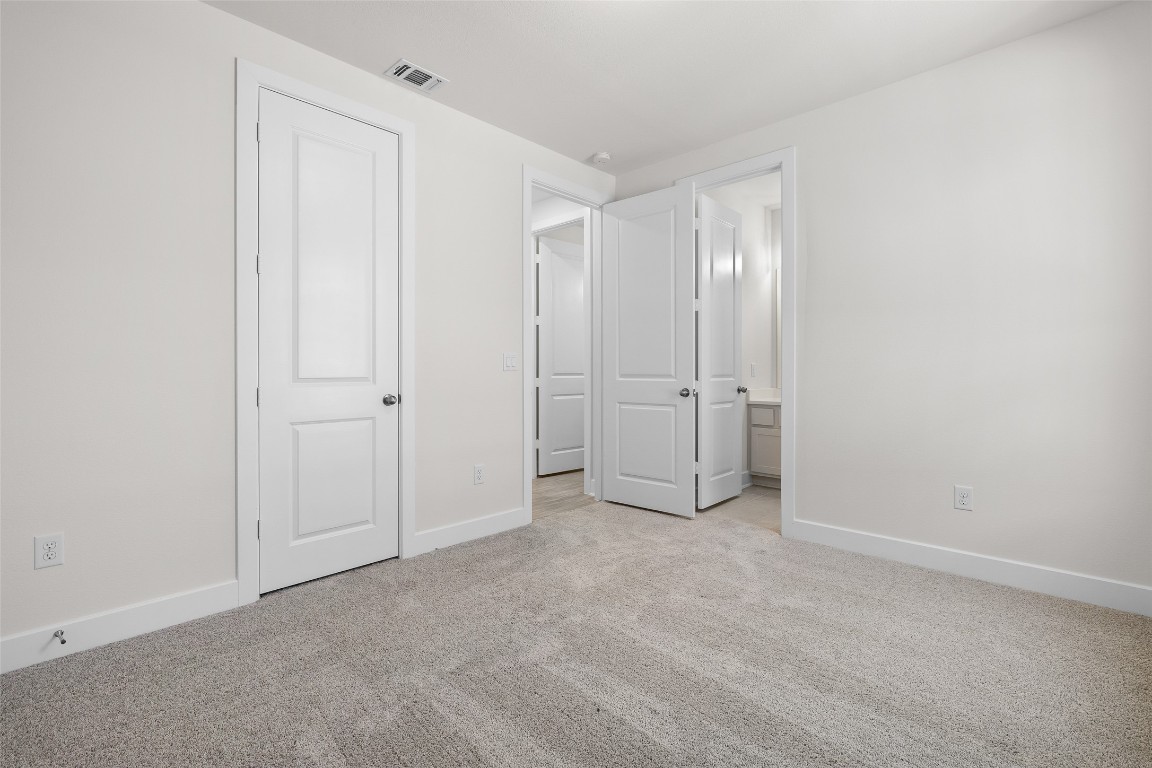 Georgetown, Texas, 78628, United States, 4 Bedrooms Bedrooms, ,4 BathroomsBathrooms,Residential,For Sale,1794604