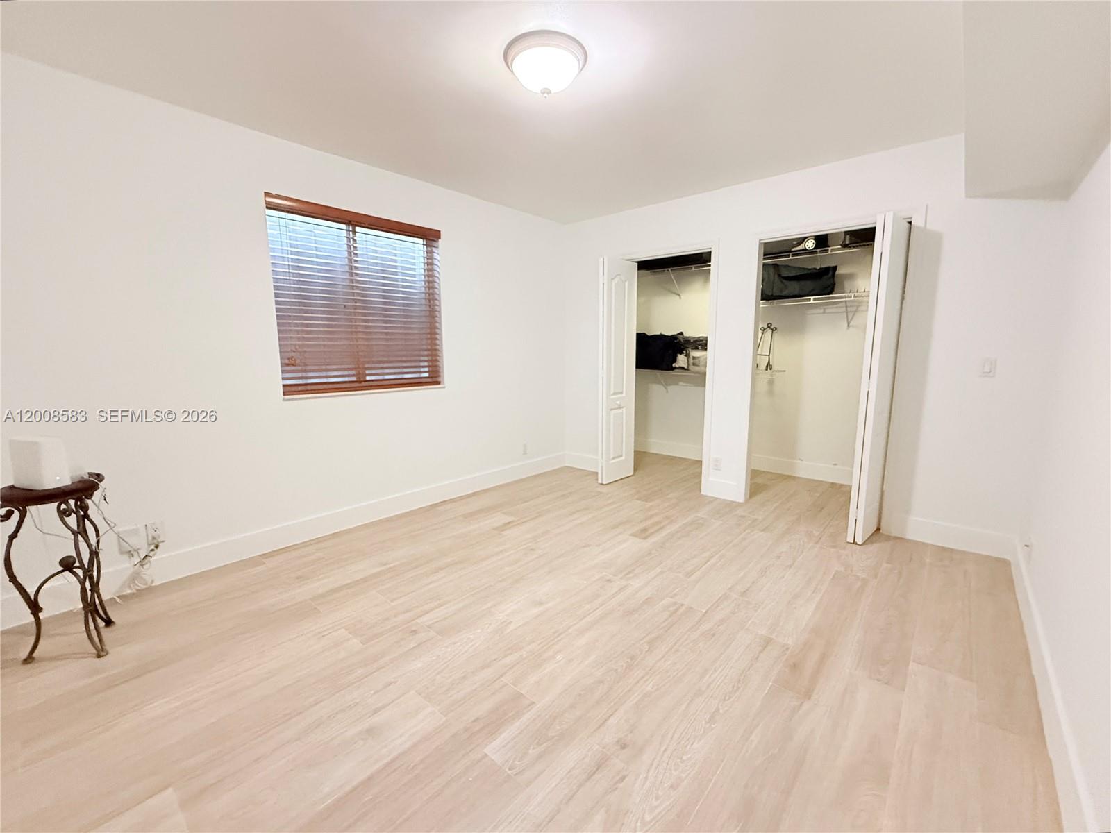 Miami, Florida, 33175, United States, 5 Bedrooms Bedrooms, ,3 BathroomsBathrooms,Residential,For Sale,2040426