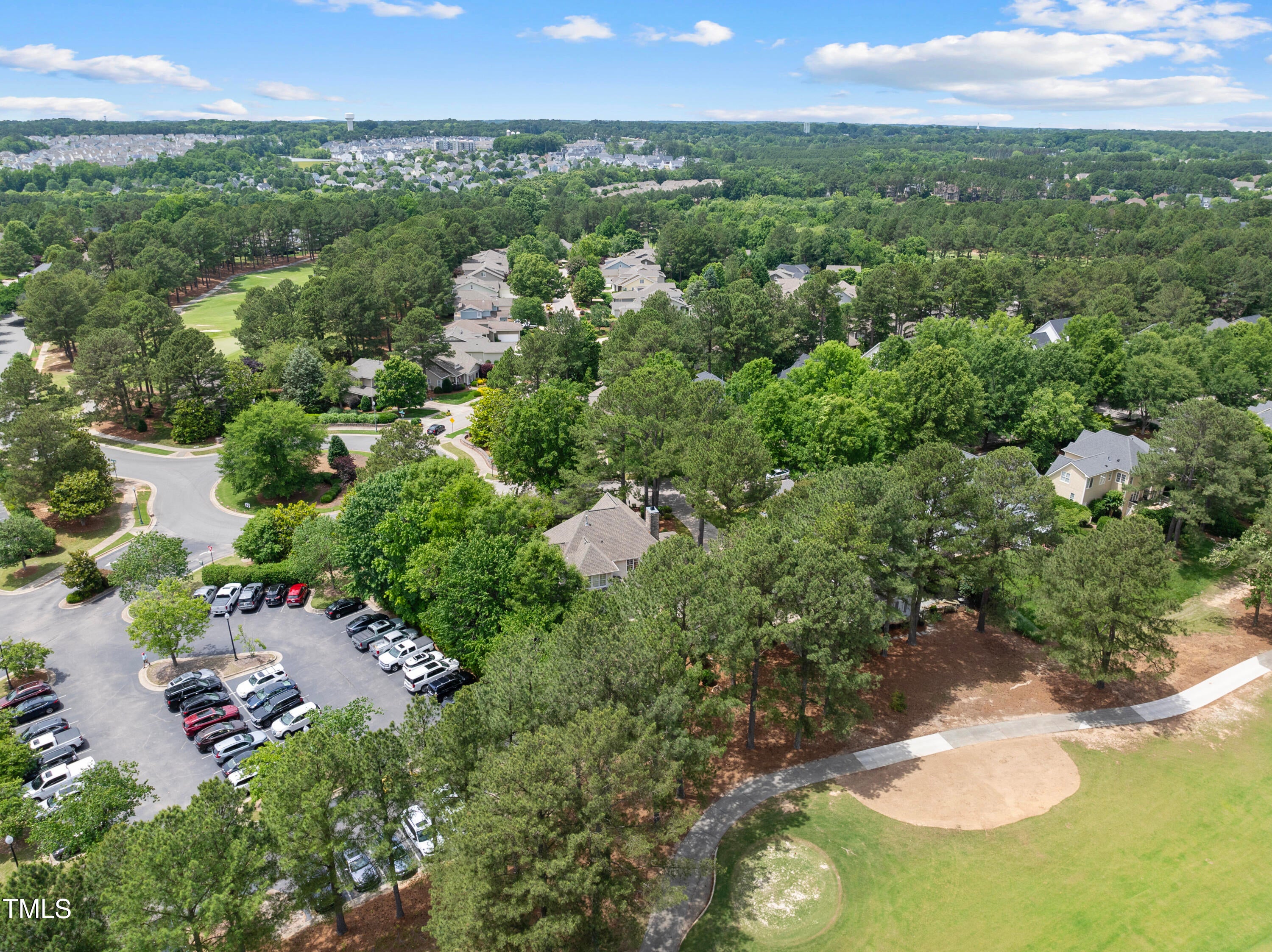 Wake Forest, North Carolina, 27587, United States, 5 Bedrooms Bedrooms, ,4 BathroomsBathrooms,Residential,For Sale,1838008