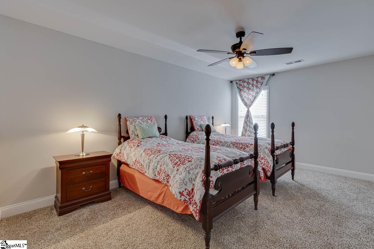 Travelers Rest, South Carolina, 29690, United States, 7 Bedrooms Bedrooms, ,5 BathroomsBathrooms,Residential,For Sale,2001844