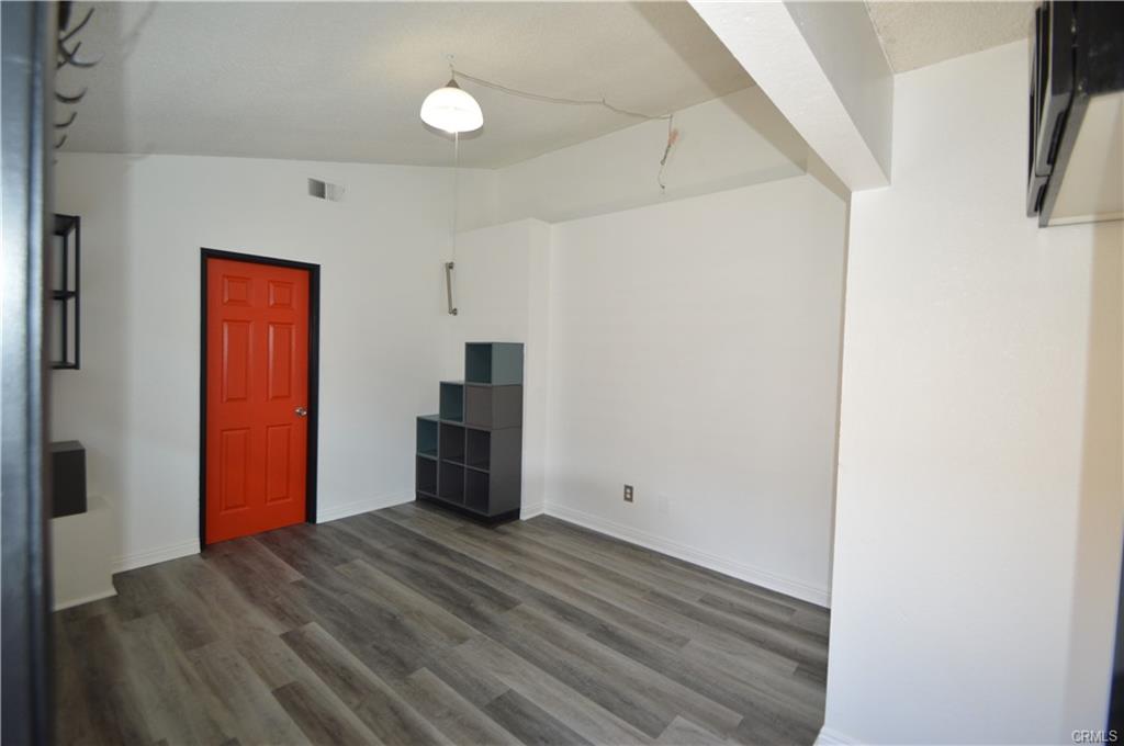 Moreno Valley, California, 92551, United States, 3 Bedrooms Bedrooms, ,2 BathroomsBathrooms,Residential,For Sale,1982753