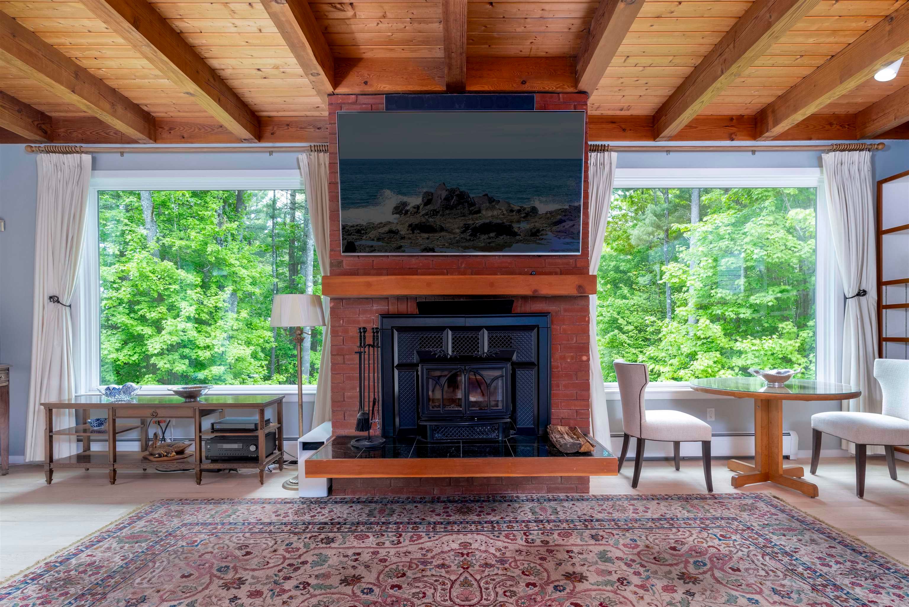 Stowe, Vermont, 05672, United States, 4 Bedrooms Bedrooms, ,2 BathroomsBathrooms,Residential,For Sale,1846681
