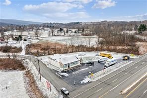 Unity Twp, Pennsylvania, 15650, United States, ,Land,For Sale,2005177