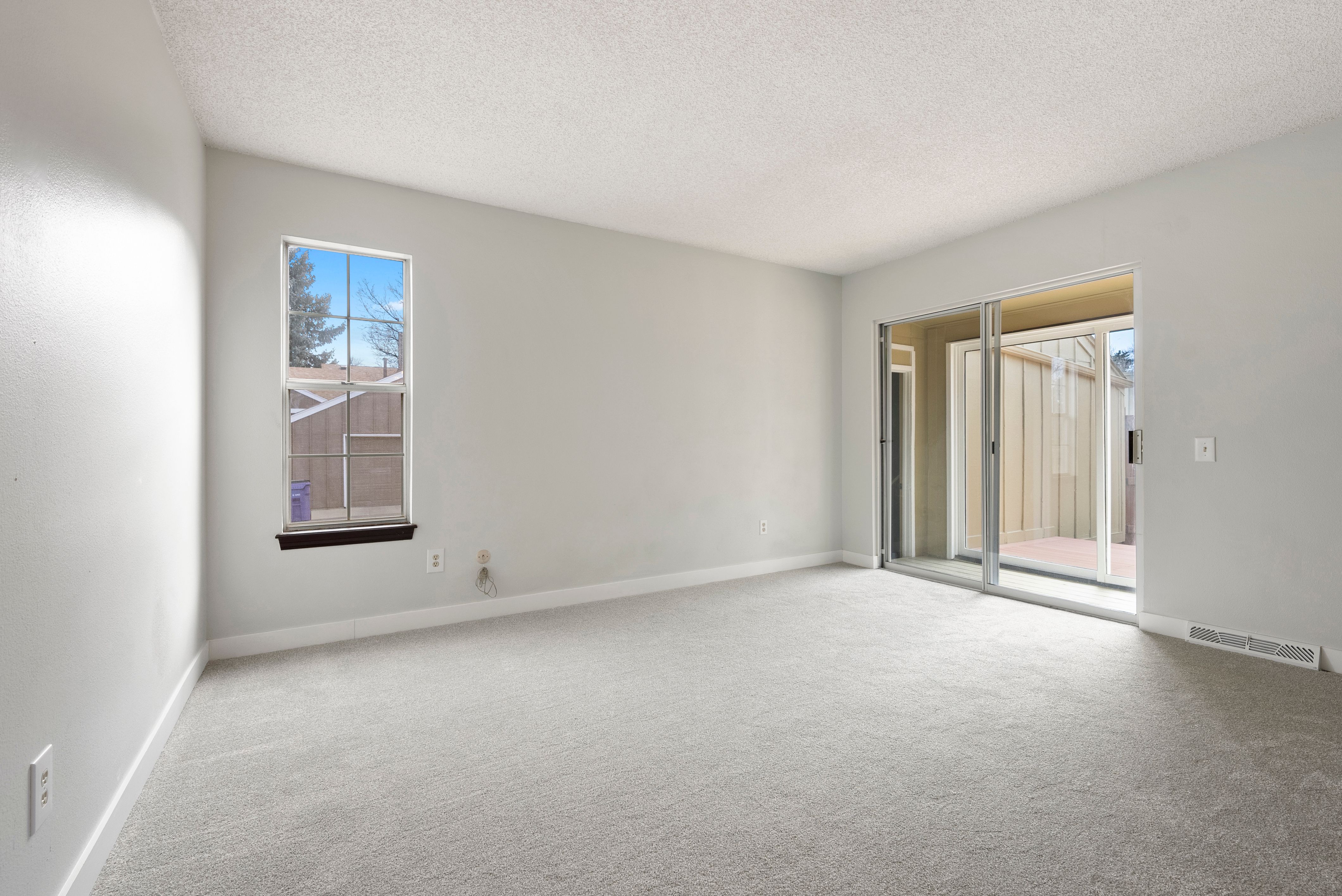  Welcome Home to Cherry Creek Meadows - 物件實景