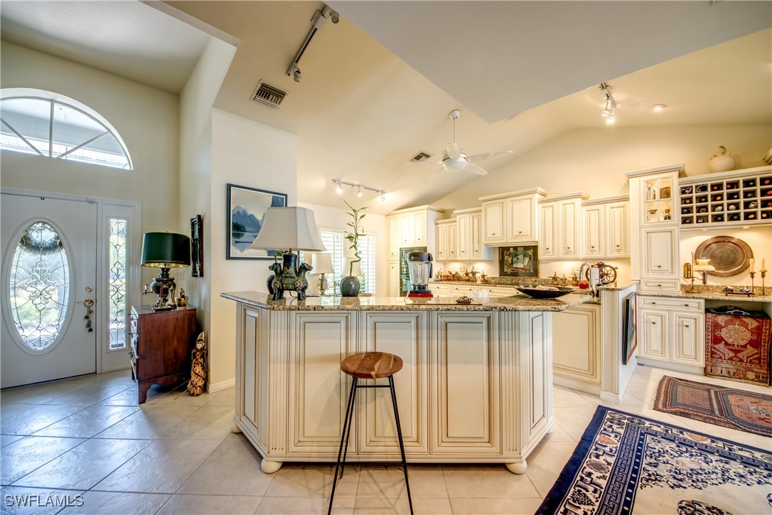 Cape Coral, Florida, 33990, United States, 3 Bedrooms Bedrooms, ,2 BathroomsBathrooms,Residential,For Sale,1944995