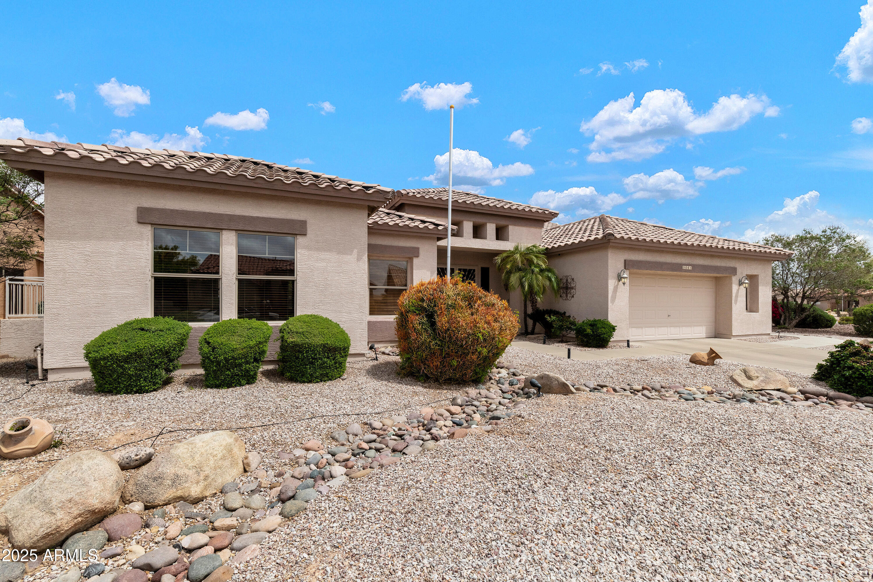 Gilbert, Arizona, 85298, United States, 2 Bedrooms Bedrooms, ,Residential,For Sale,1760865