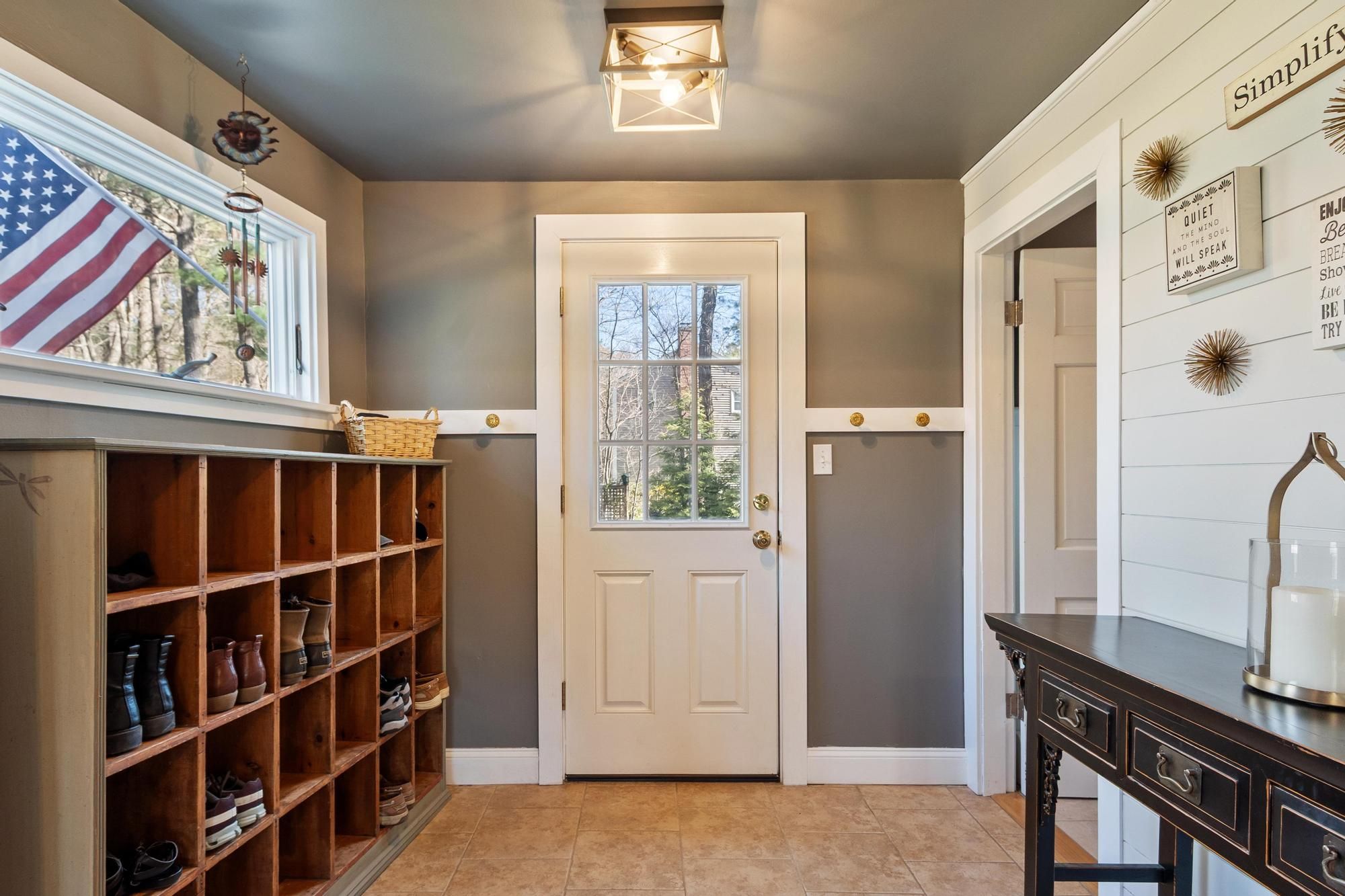  4 White Pine Drive, Georgetown, MA, 01833 - 物件實景