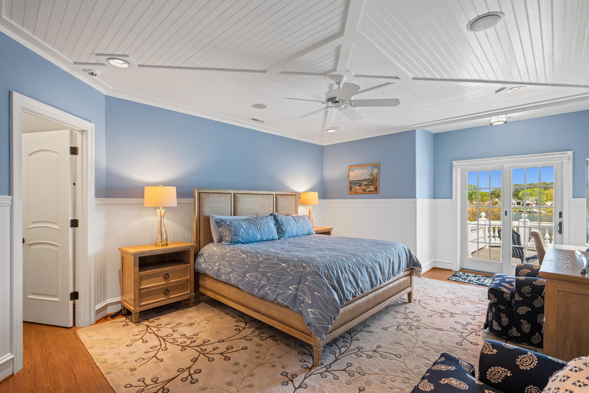  330 Serenity Lane, Chester, MD, 21619 - 物件實景
