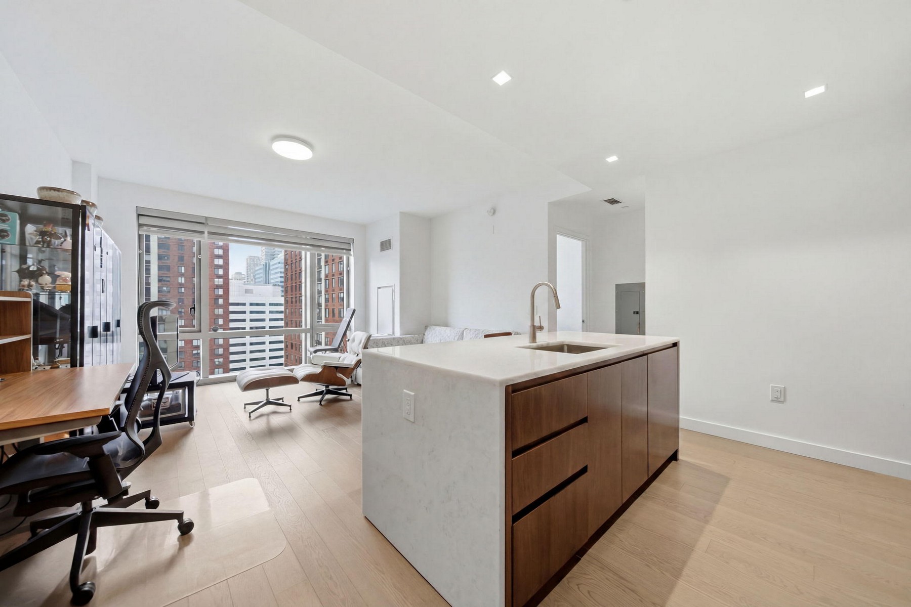  75 Park Lane South, Jc, Downtown, NJ, 07310 - 物件實景