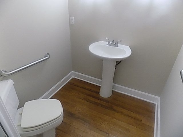 Dothan, Alabama, 36305, United States, 4 Bedrooms Bedrooms, ,4 BathroomsBathrooms,Residential,For Sale,1987570