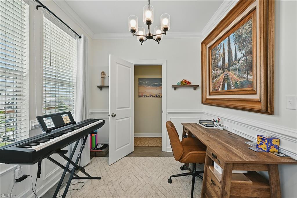Norfolk Va, Virginia, 23518, United States, 2 Bedrooms Bedrooms, ,3 BathroomsBathrooms,Residential,For Sale,1866768