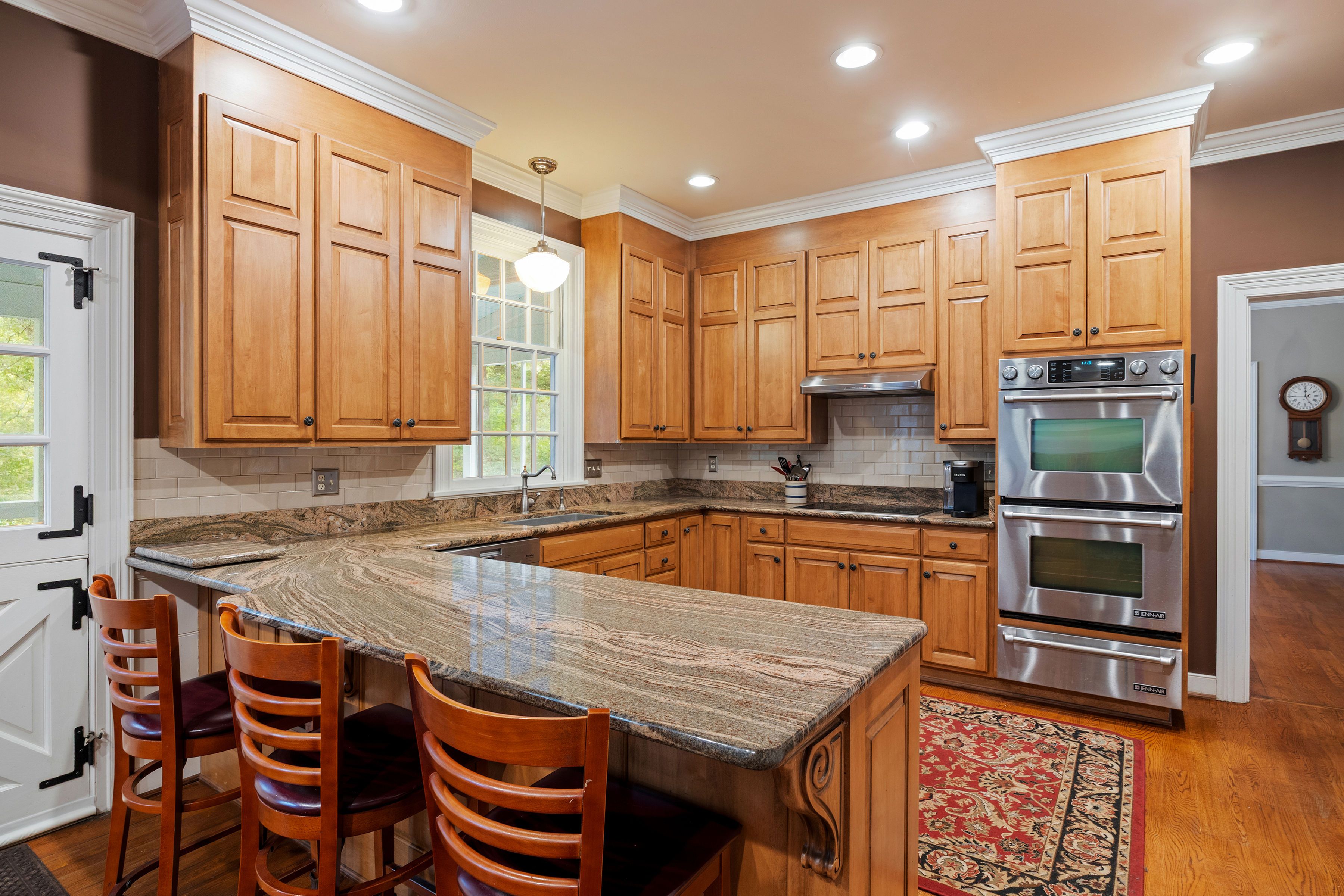  10 Dahlgren Road, Richmond, VA 23238 - 物件實景
