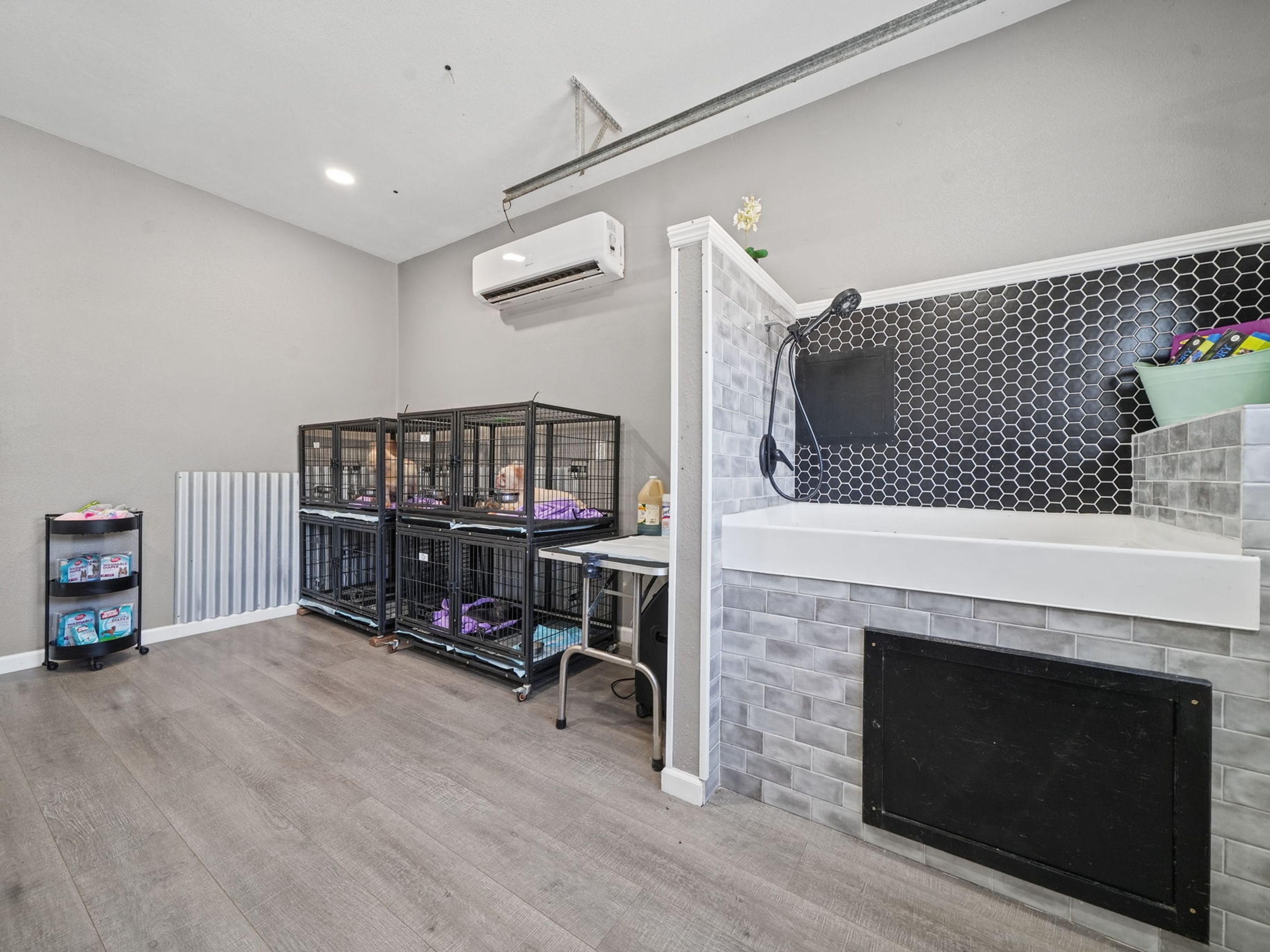  5250 West Lake Road, Valley Springs, CA 95252 - 物件實景