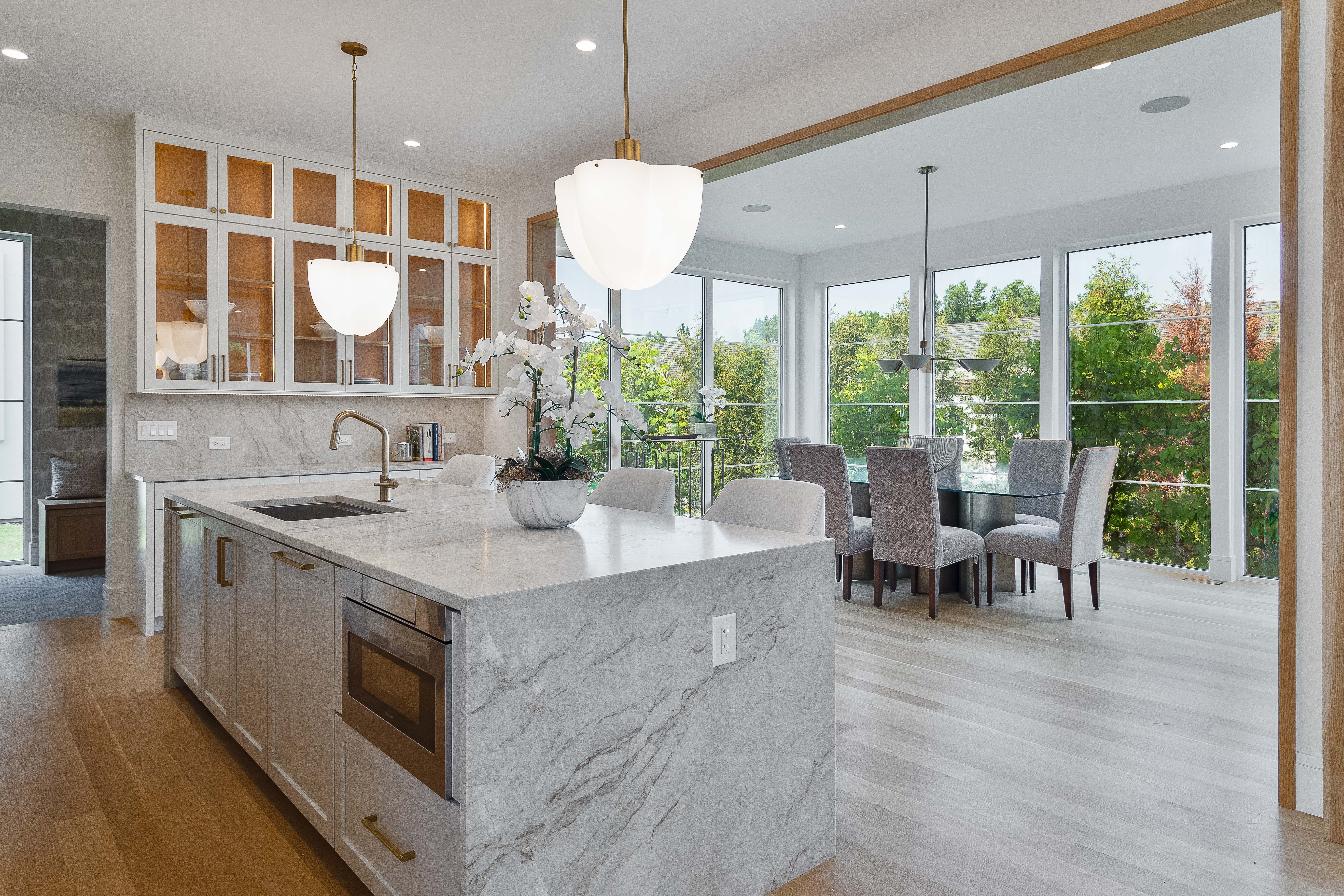  Outstanding Home with Every Amenity on Your Wishlist at an Incredible Value - 物件實景