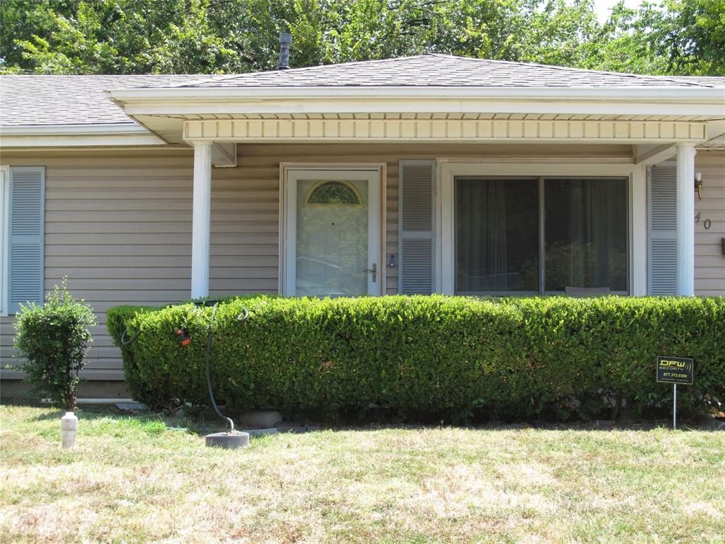 property photo