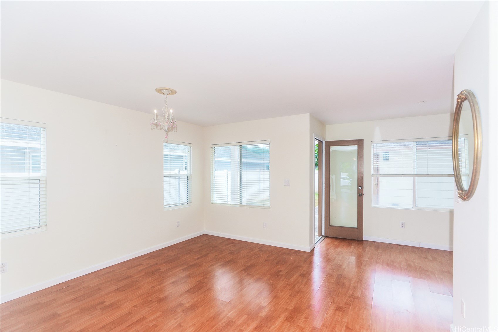 Ewa Beach, Hawaii, 96706, United States, 4 Bedrooms Bedrooms, ,3 BathroomsBathrooms,Residential,For Sale,1940576