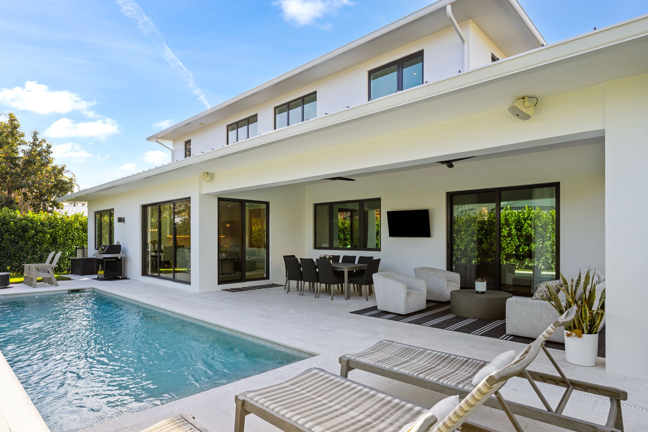  10742 SE Burgee Court, Hobe Sound, FL, 33455 - 物件實景