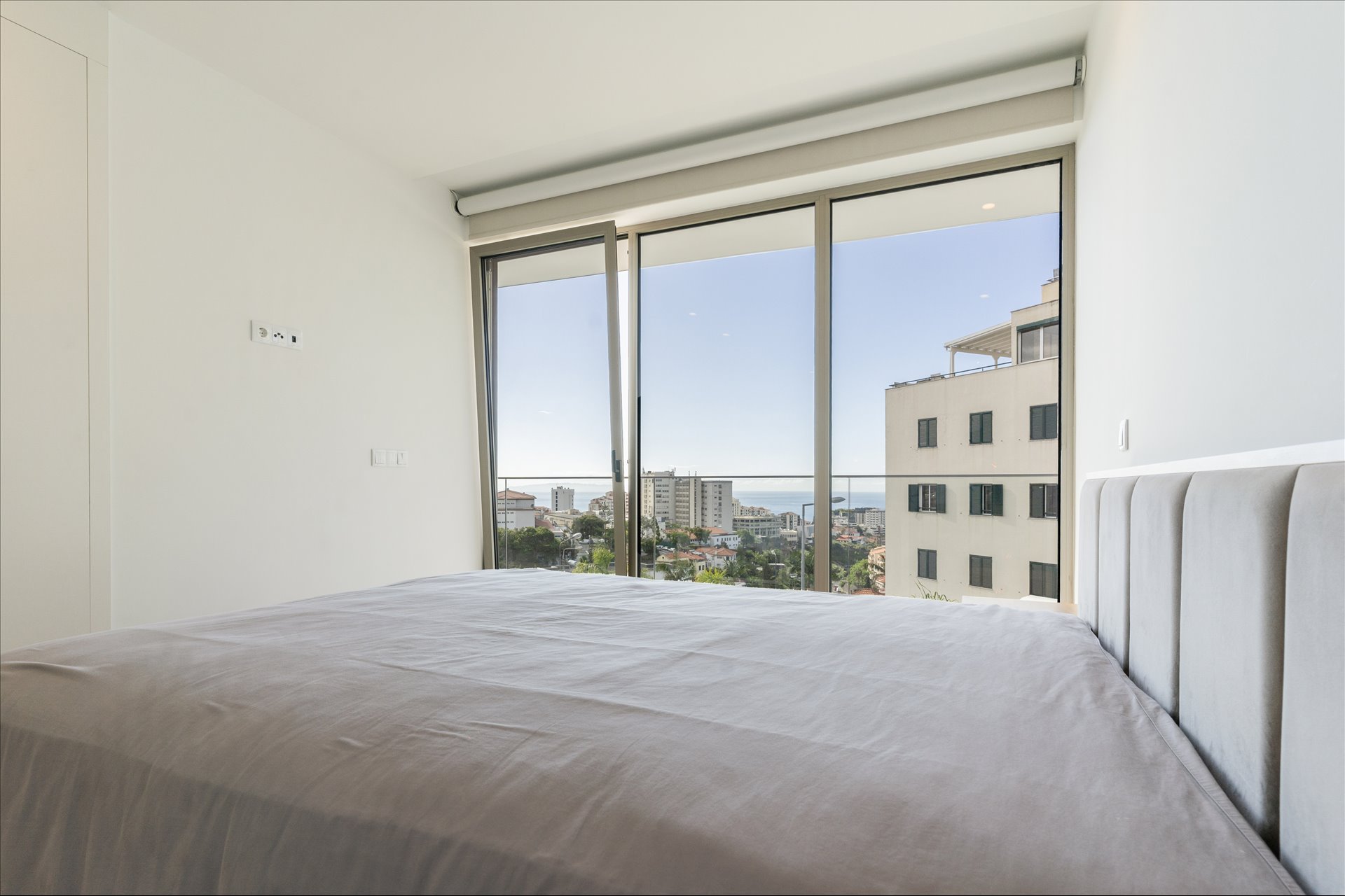  Flat, 3 bedrooms, for Sale - 物件實景