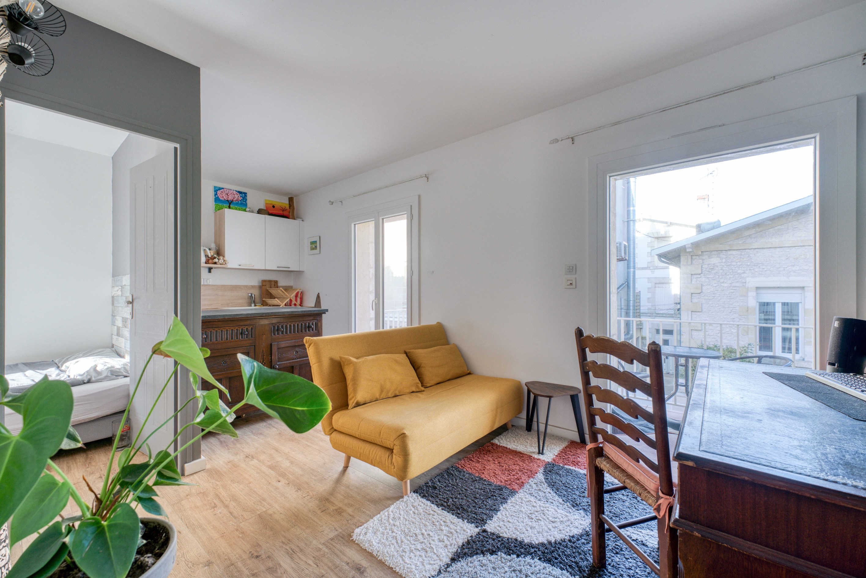  Character Property – Exclusive Listing by Sotheby’s International Realty – Walk… - 物件實景