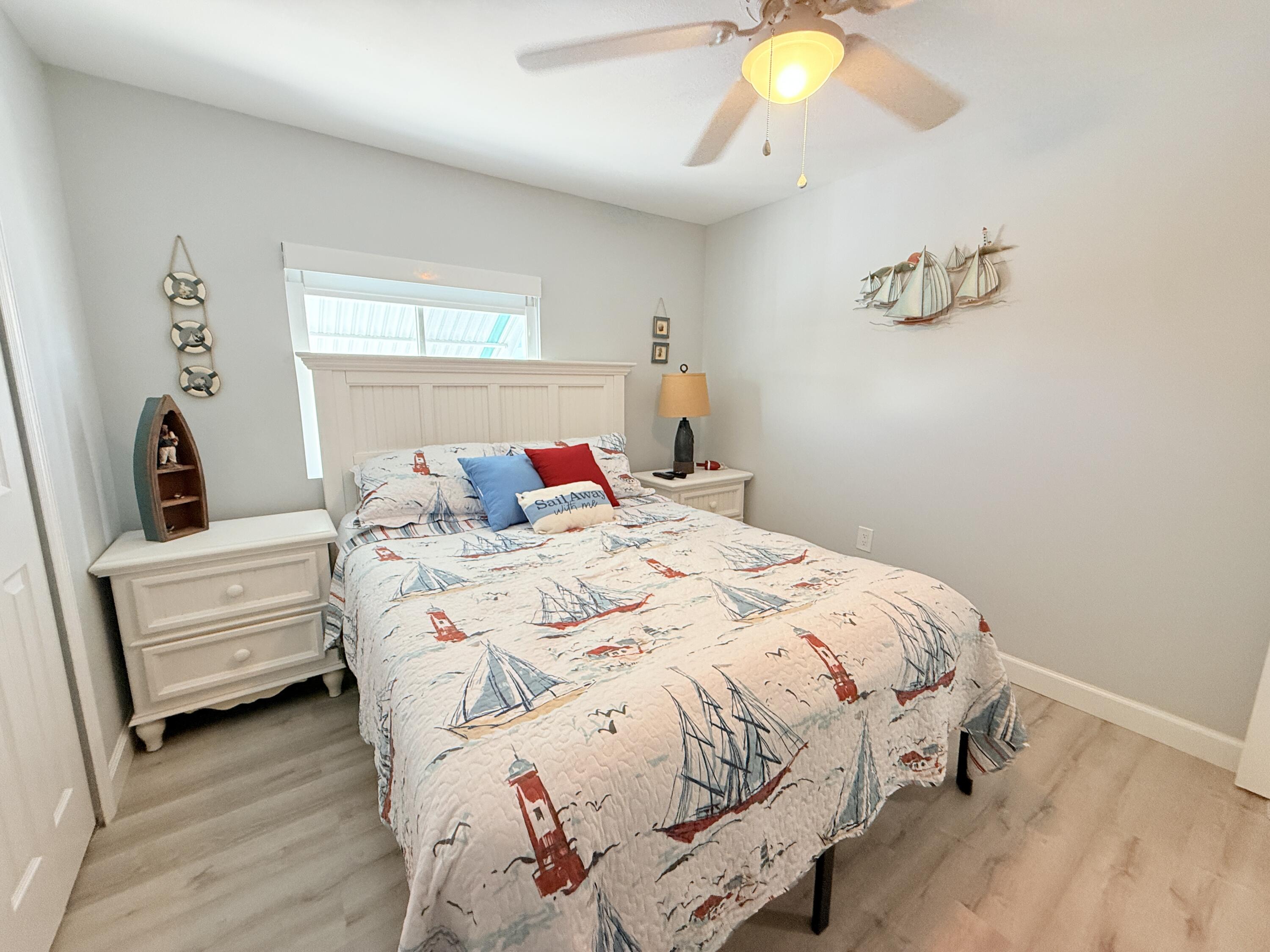 Key Largo, Florida, 33037, United States, 2 Bedrooms Bedrooms, ,2 BathroomsBathrooms,Residential,For Sale,1998042