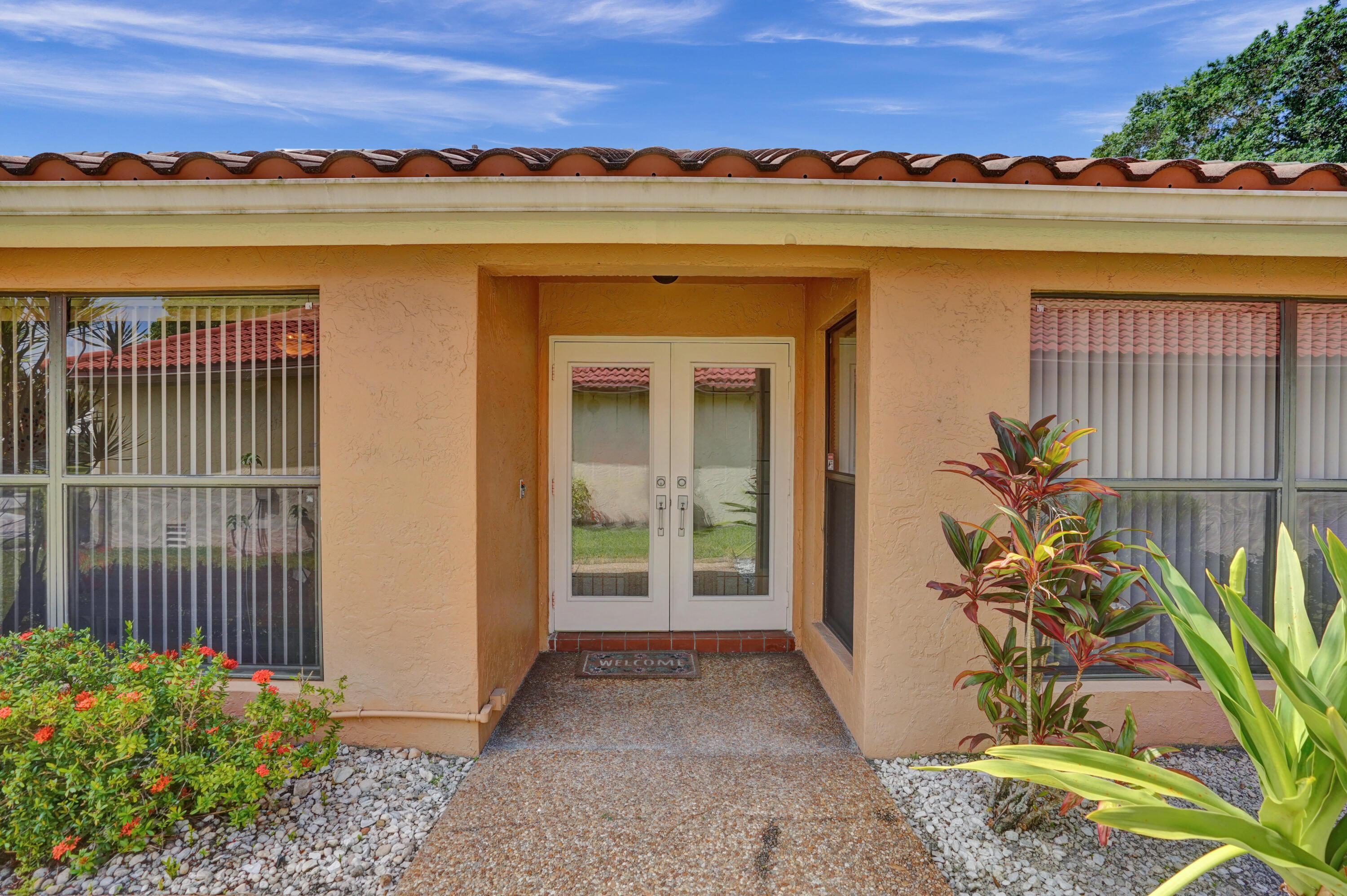 Boca Raton, Florida, 33428, United States, 3 Bedrooms Bedrooms, ,2 BathroomsBathrooms,Residential,For Sale,1917096