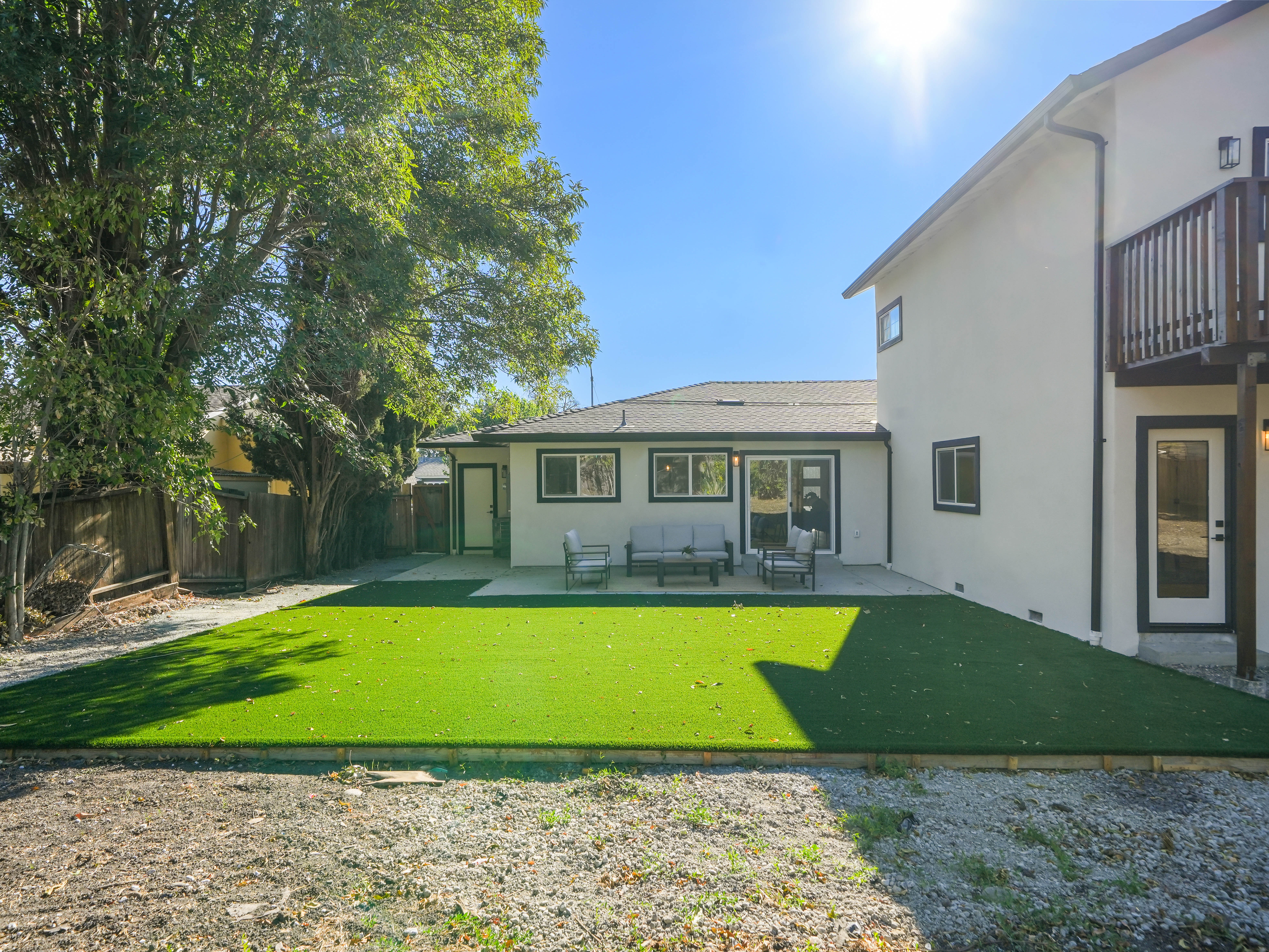  This Dublin Home is Fire - 物件實景