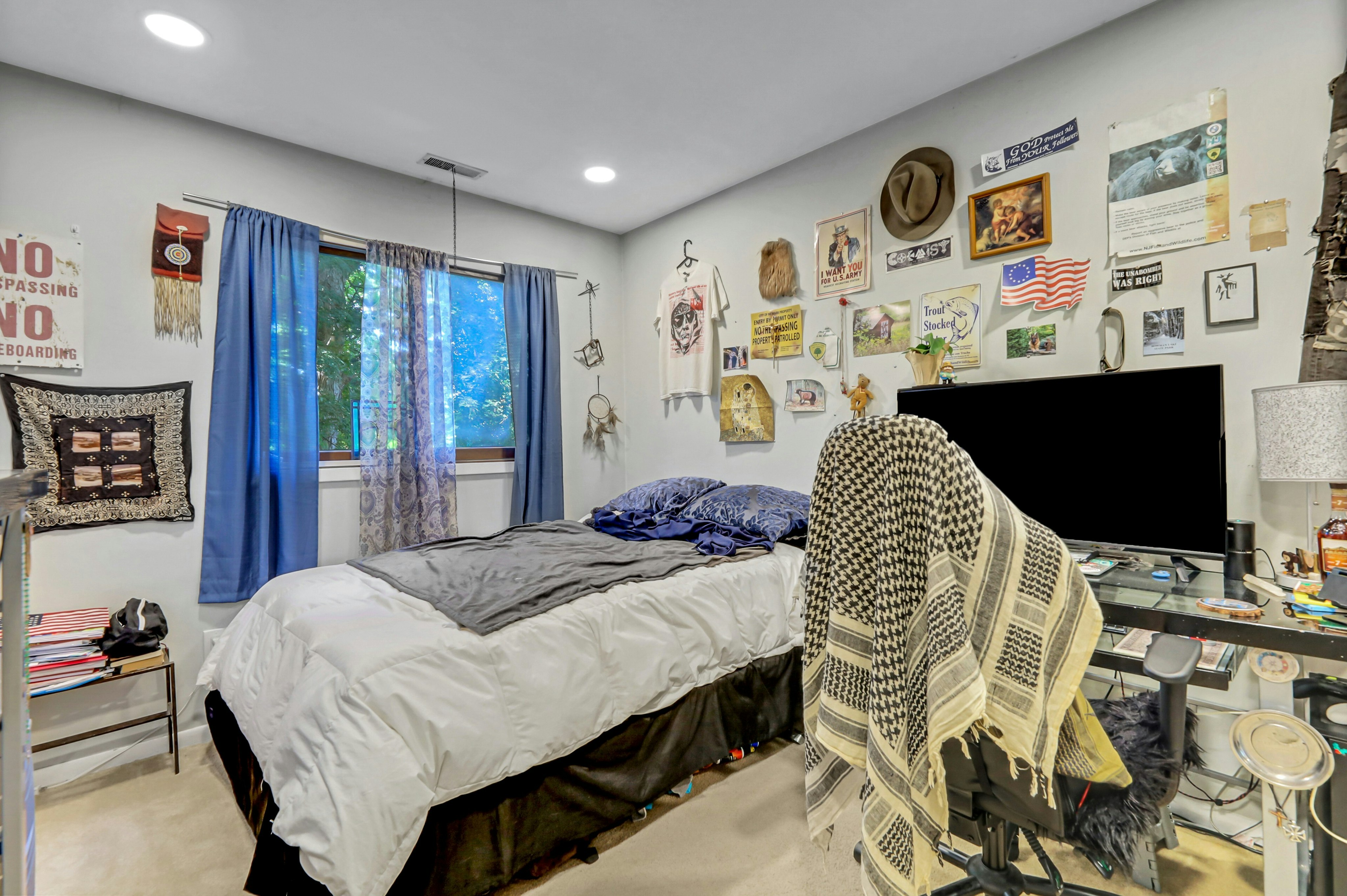  4 Davos Drive, Vernon, NJ 07462 - 物件實景