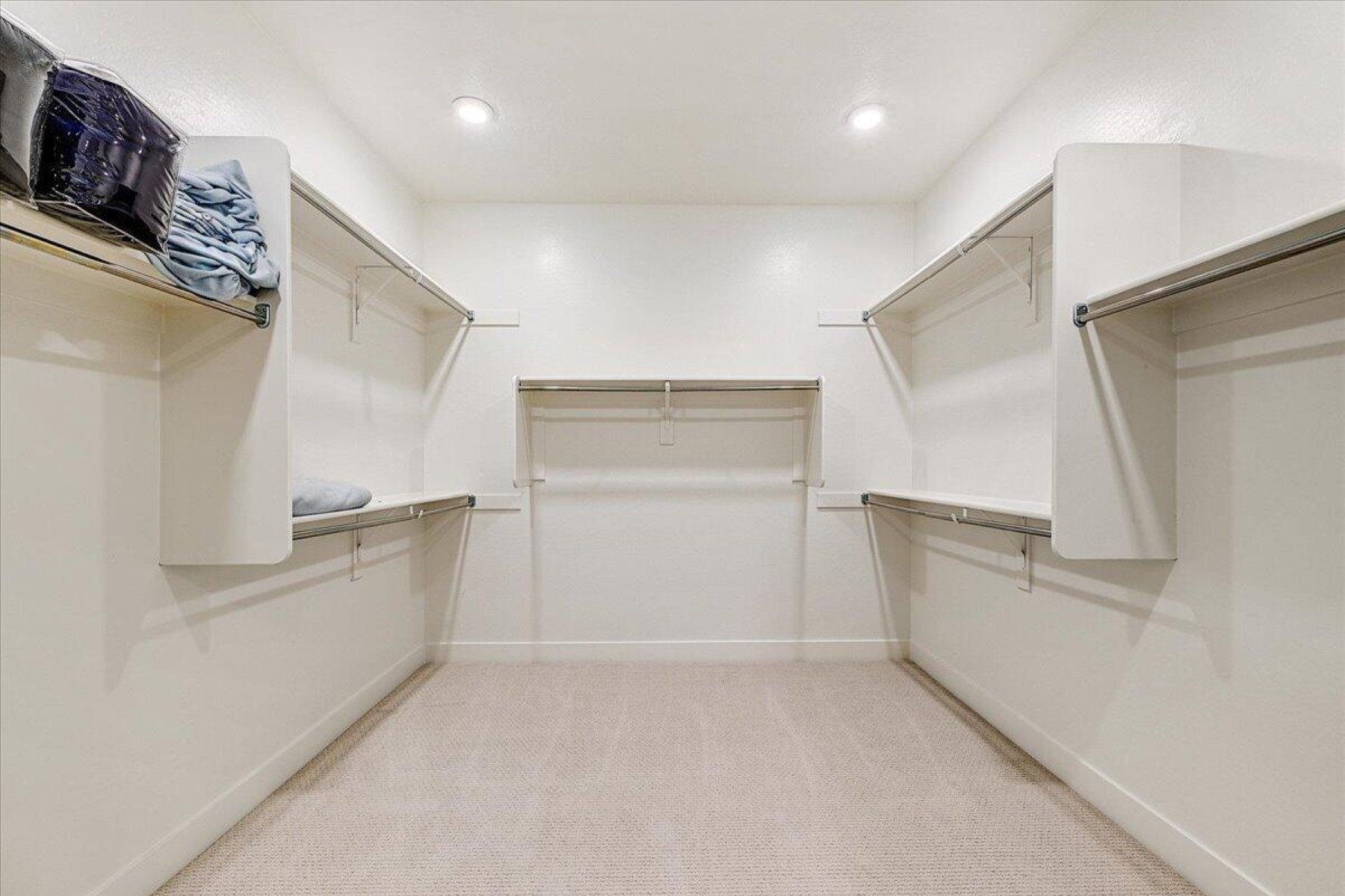  2121 W Sonoran Desert Drive  Phoenix, AZ - 物件實景