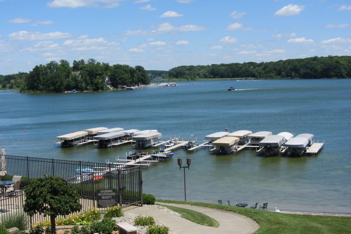 Fremont, Indiana, 46737, United States, 2 Bedrooms Bedrooms, ,2 BathroomsBathrooms,Residential,For Sale,1694932