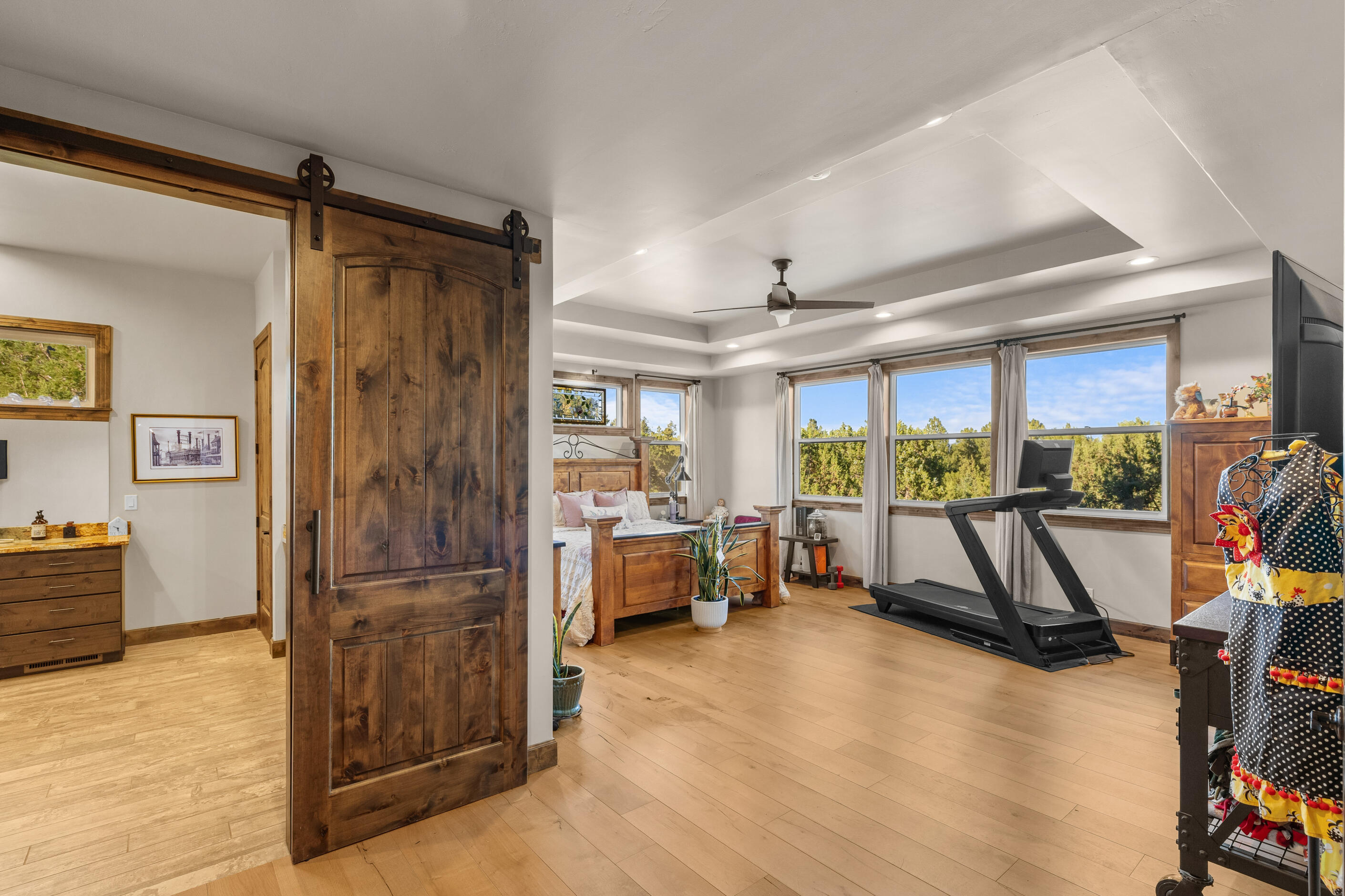  300 Fairway Drive ¦ Williams, AZ - 物件實景