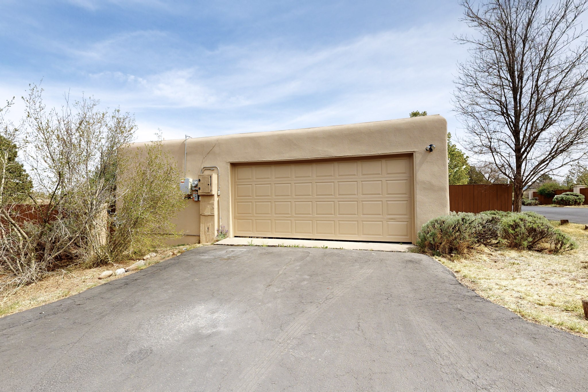  3064 Plaza Blanca - 物件實景