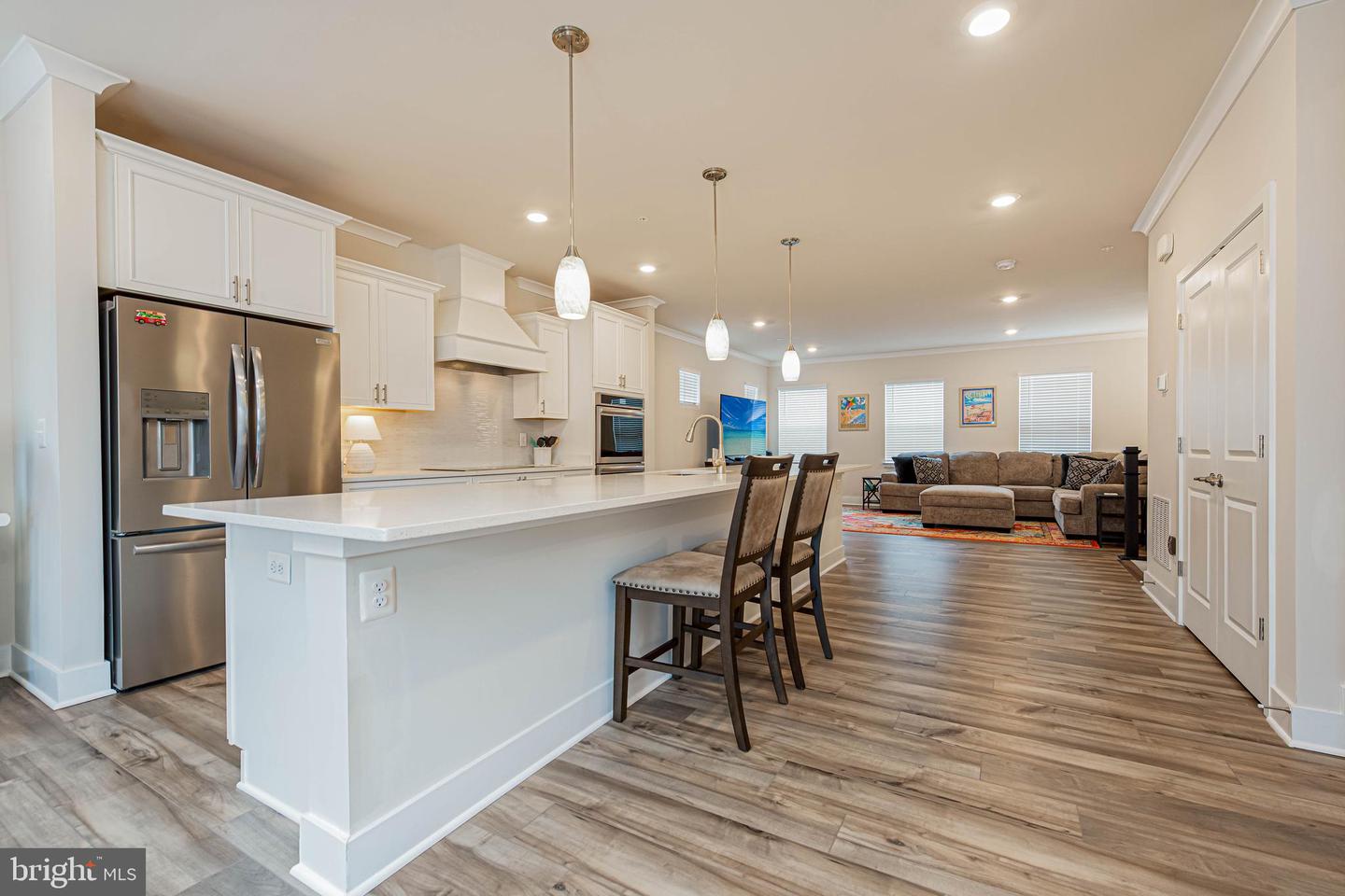 Berlin, Maryland, 21811, United States, 4 Bedrooms Bedrooms, ,5 BathroomsBathrooms,Residential,For Sale,1760244