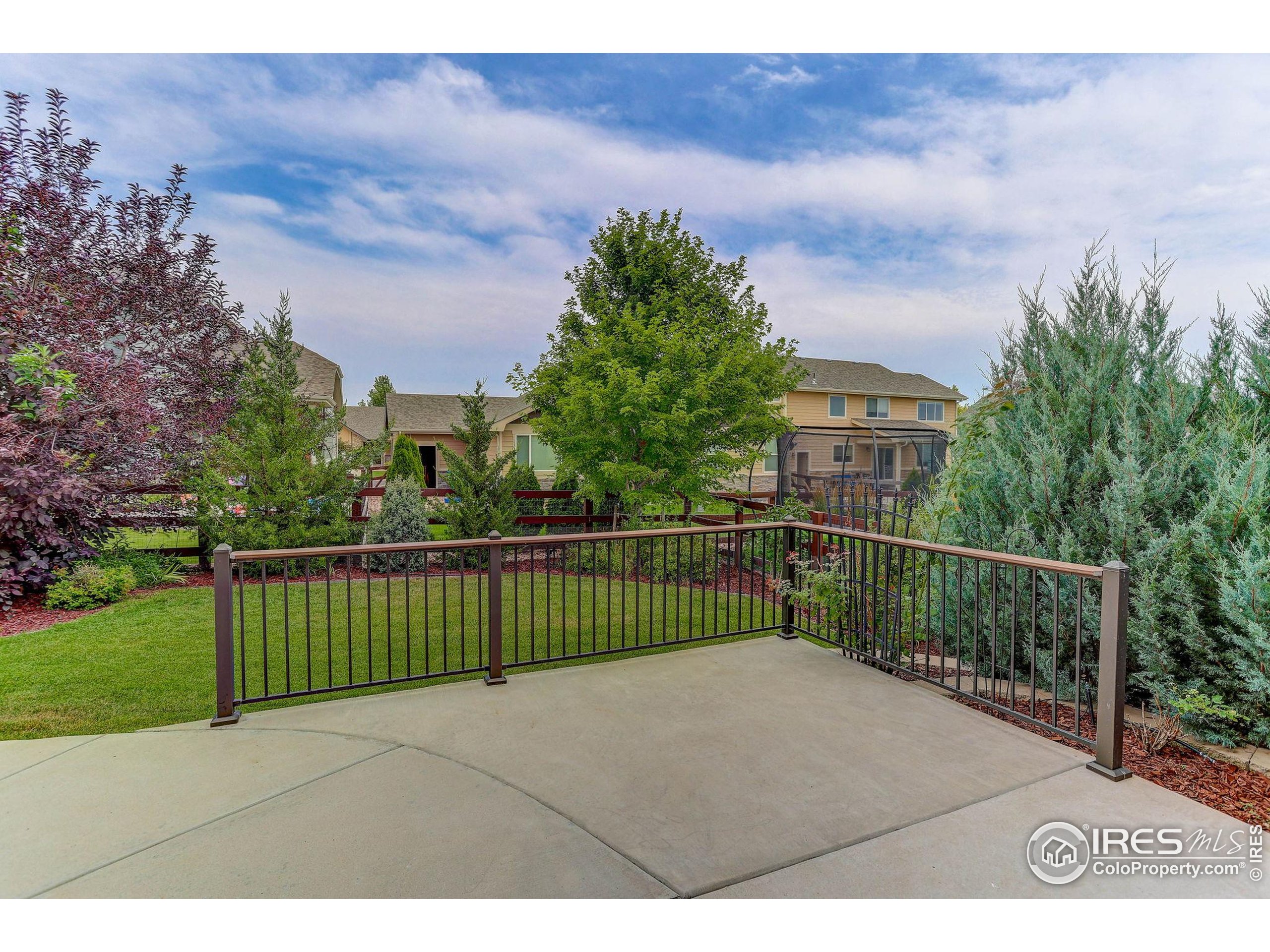 Windsor, Colorado, 80550, United States, 3 Bedrooms Bedrooms, ,2 BathroomsBathrooms,Residential,For Sale,1910992