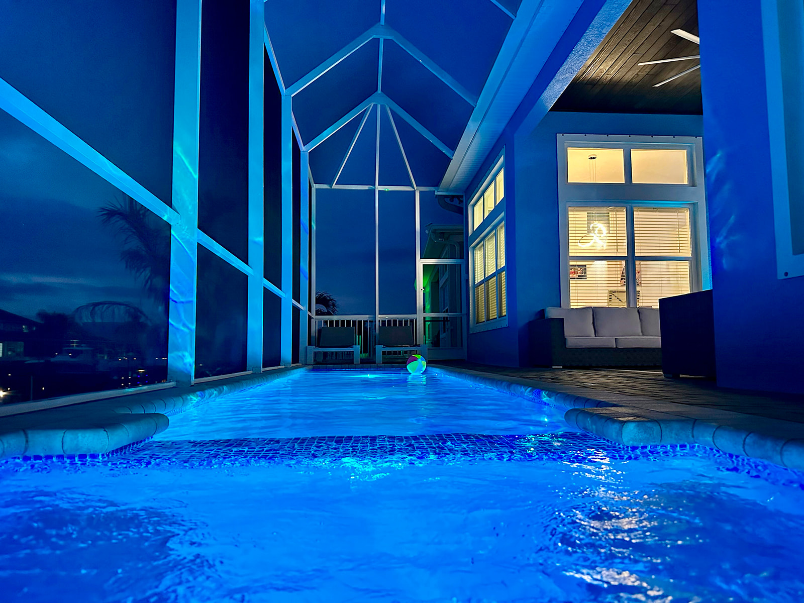Apollo Beach, Florida, 33572, United States, 4 Bedrooms Bedrooms, ,4 BathroomsBathrooms,Residential,For Sale,1876740